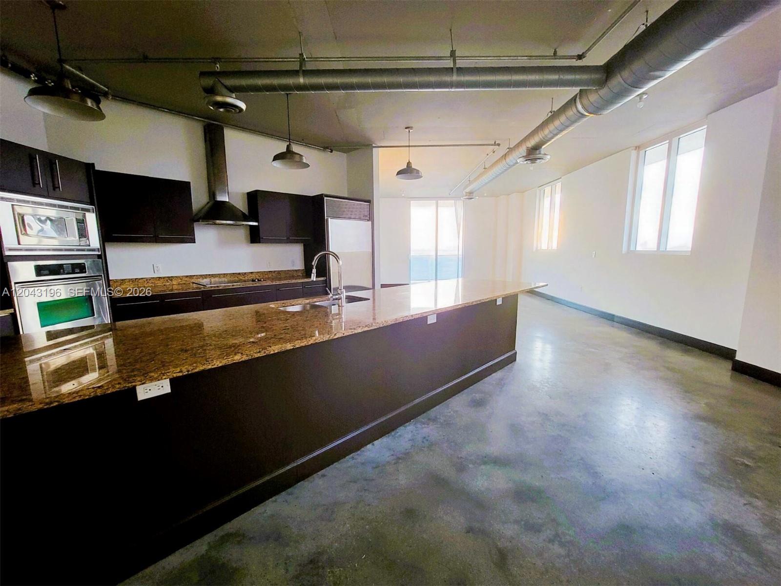 700 NE 25th Street 1004, Miami, FL 33137, Miami