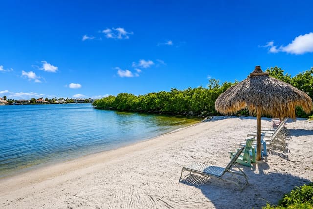 500 Scotia Drive 302, Hypoluxo Mariners Cay Condo, Hypoluxo, FL