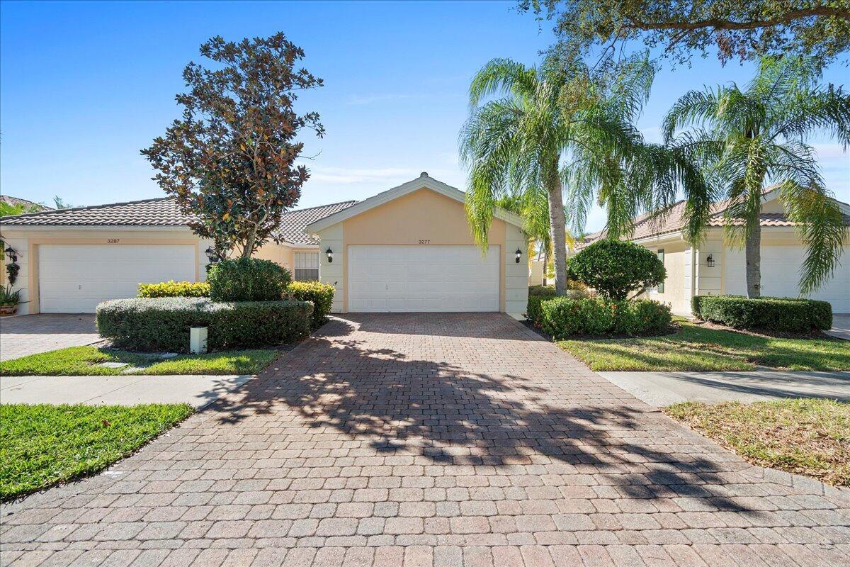 3277 SE Glacier Terrace, Hobe Sound, FL 33455, Hobe Sound