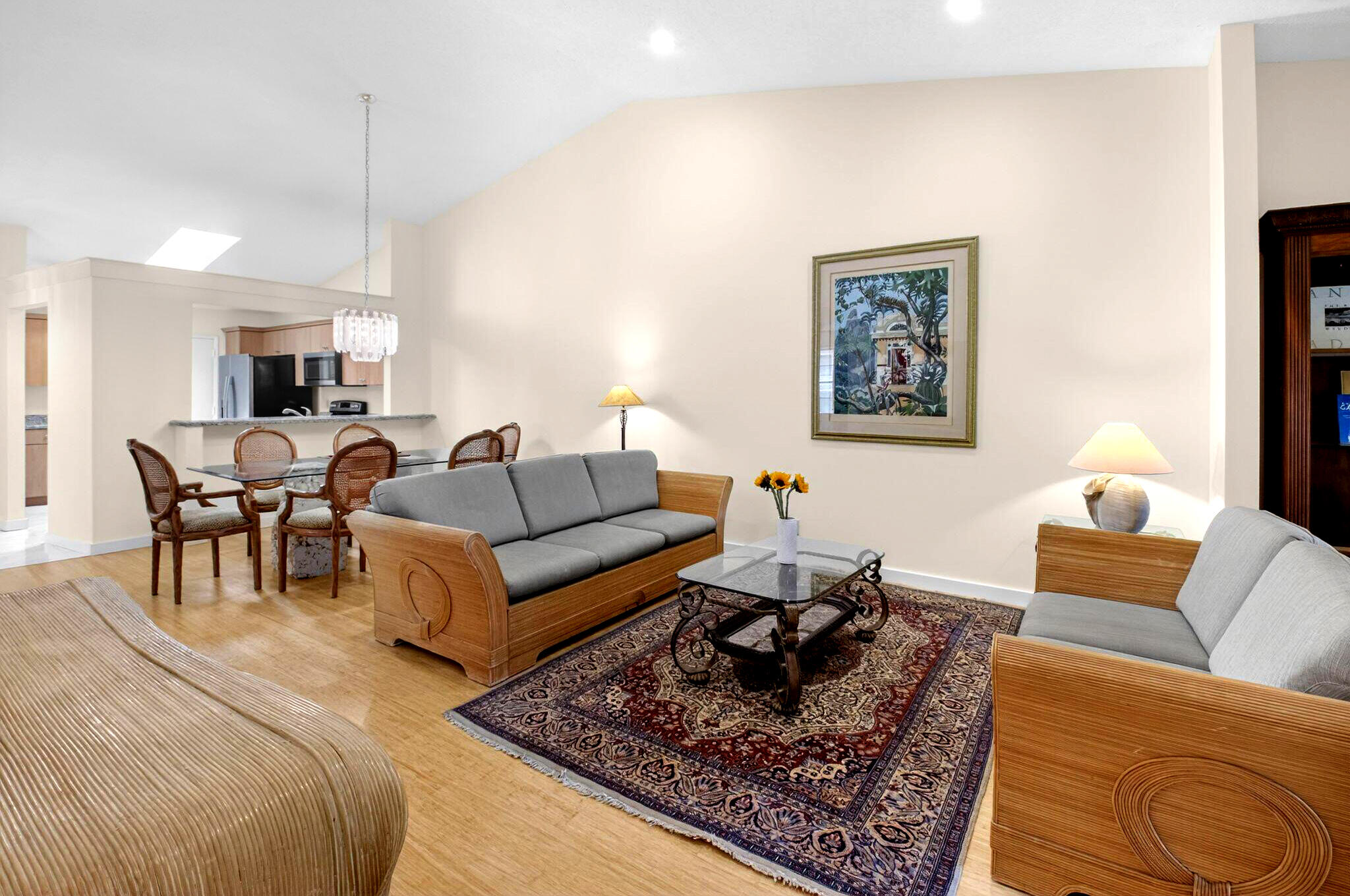10938 Roebelini Palm Court B, Boynton Beach, FL 33437, Boynton Beach