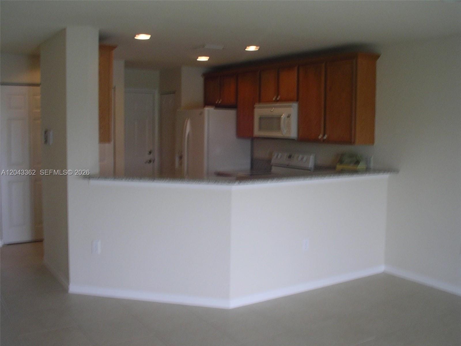 9247 Chambers Street — photo 3