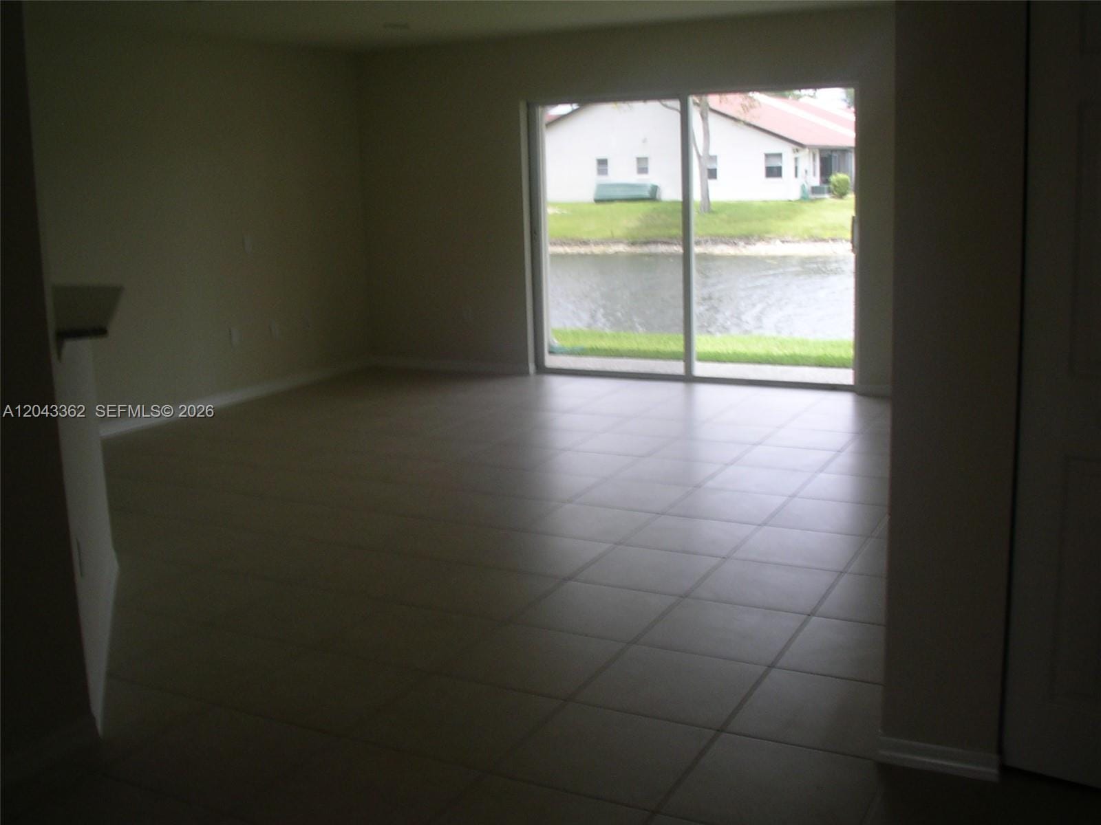 9247 Chambers Street — photo 4