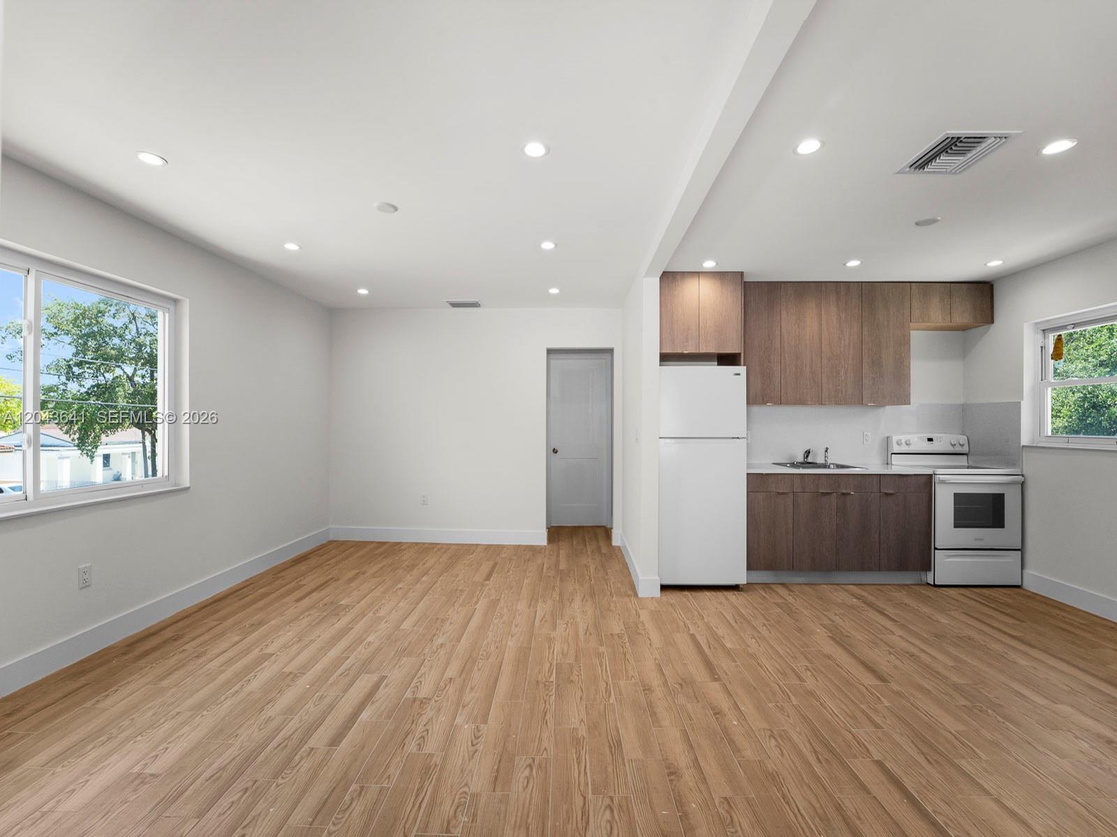238 NW 41st Avenue 0, Miami, FL 33126, Miami