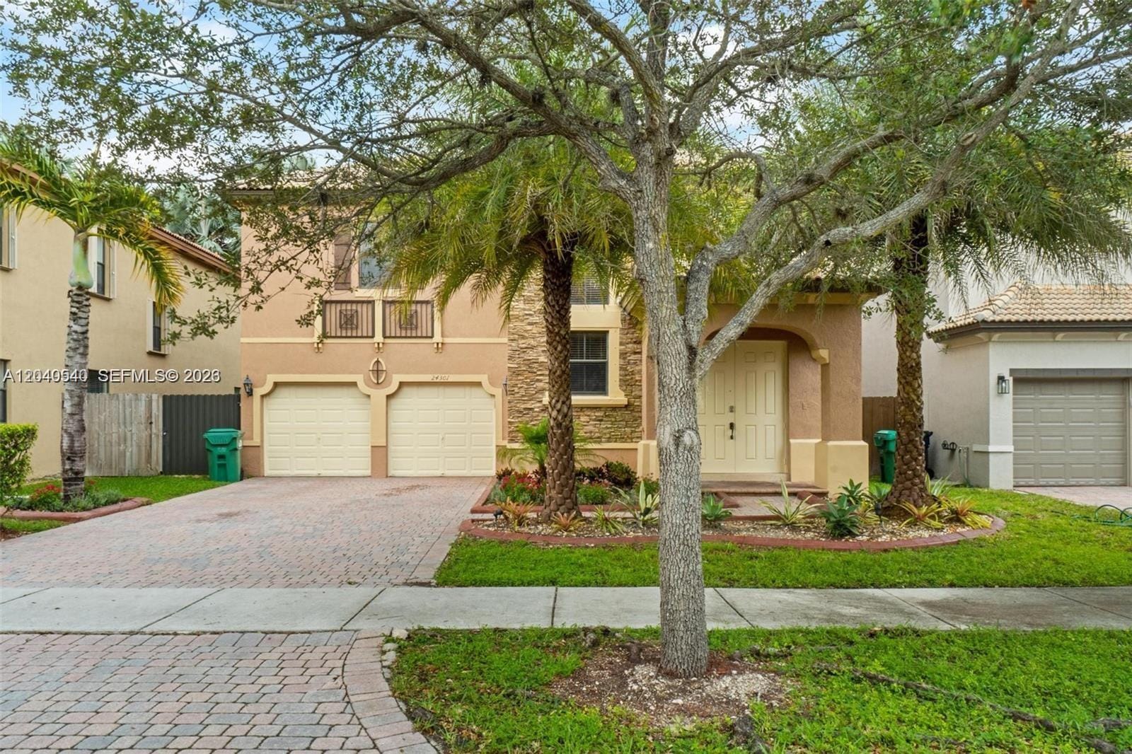 24301 SW 112th Court 24301 — photo 2