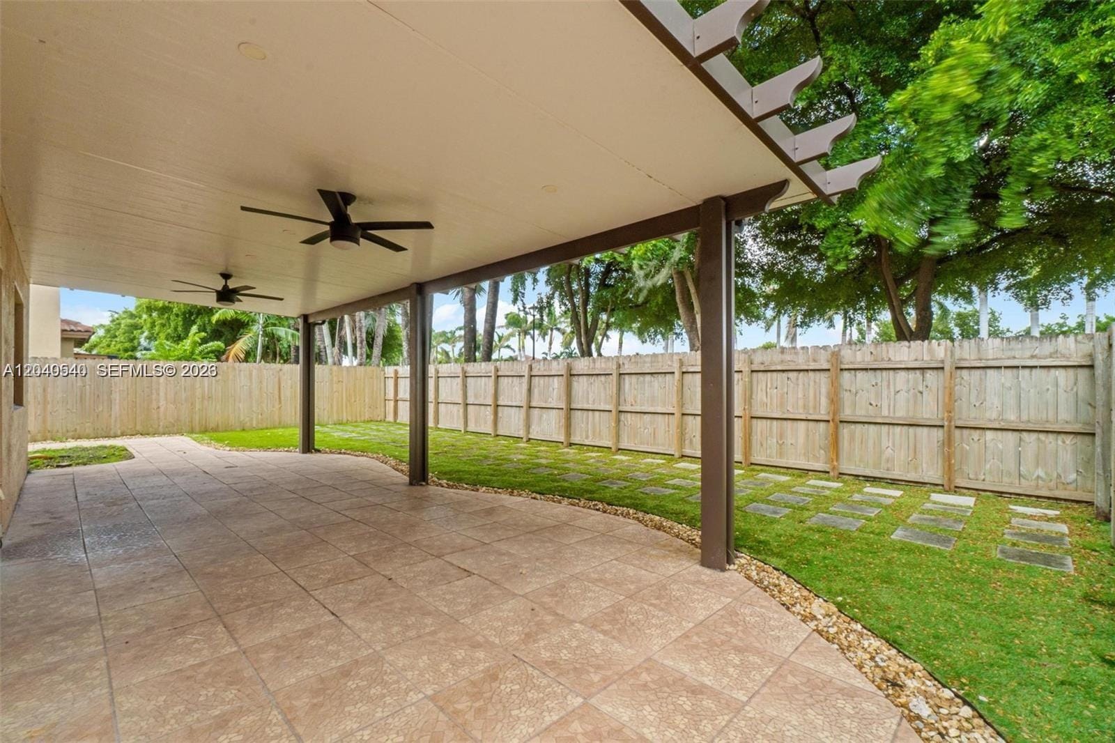 24301 SW 112th Court 24301 — photo 11