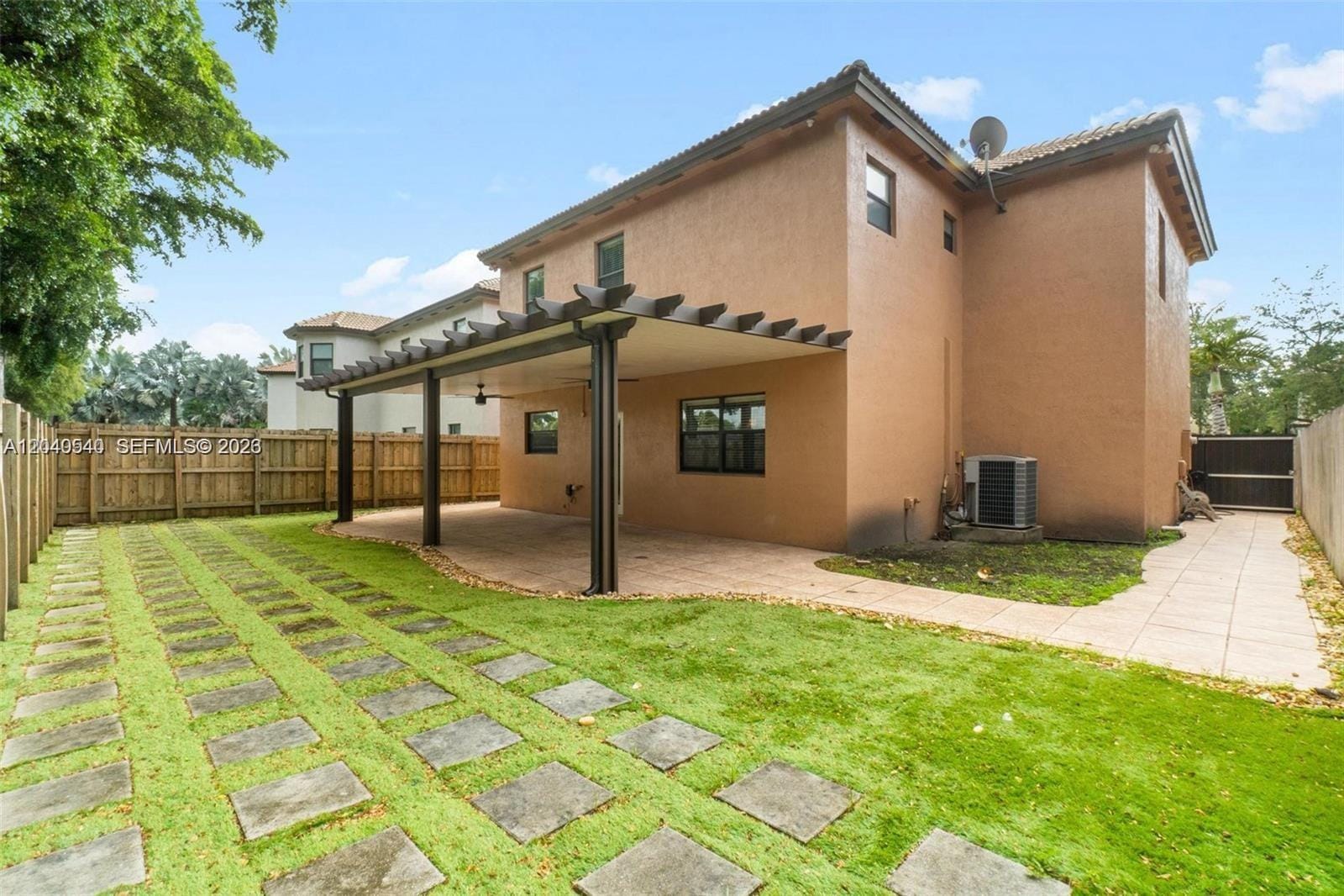24301 SW 112th Court 24301 — photo 12