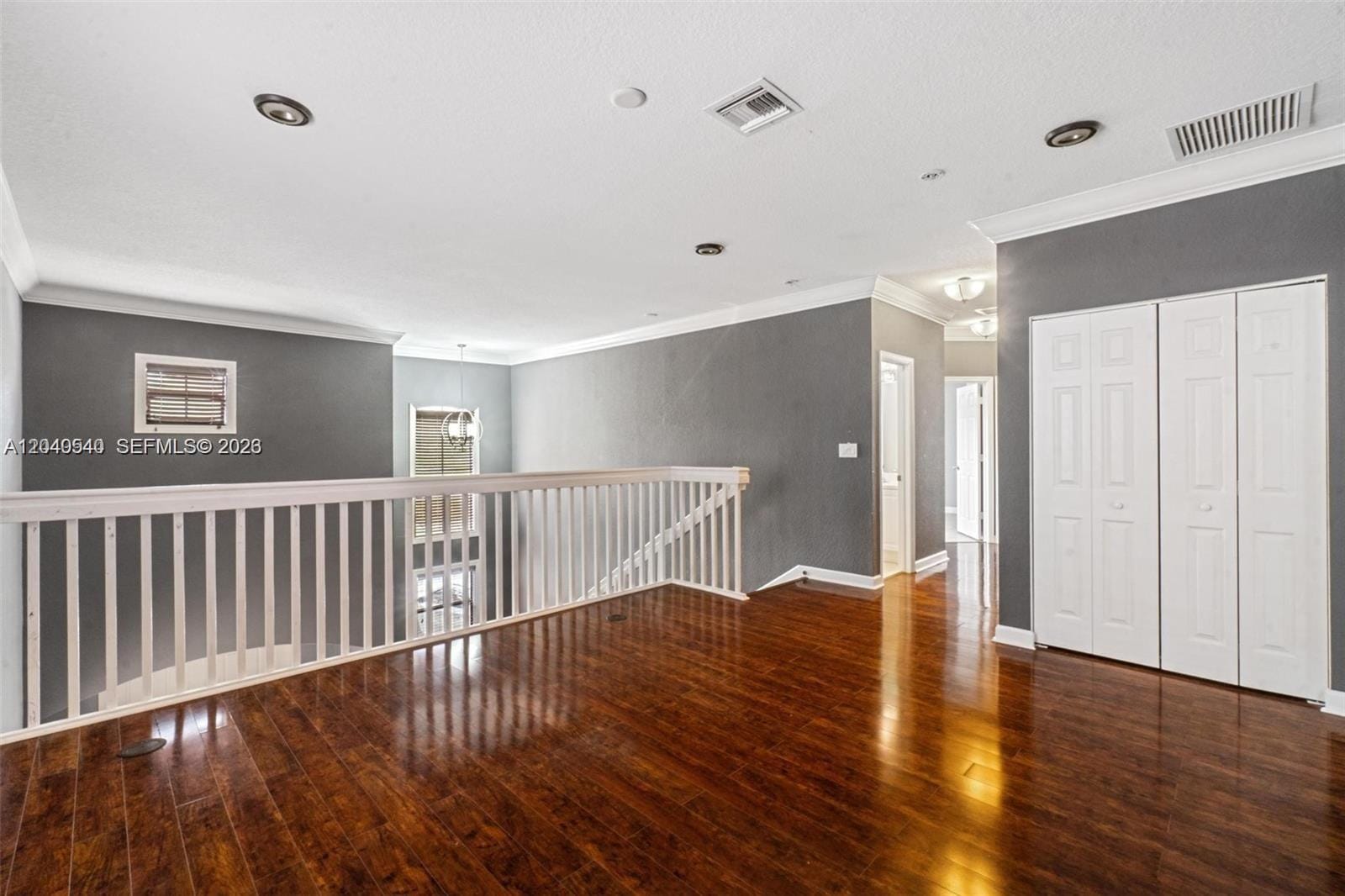 24301 SW 112th Court 24301, Homestead, FL 33032 photo 14