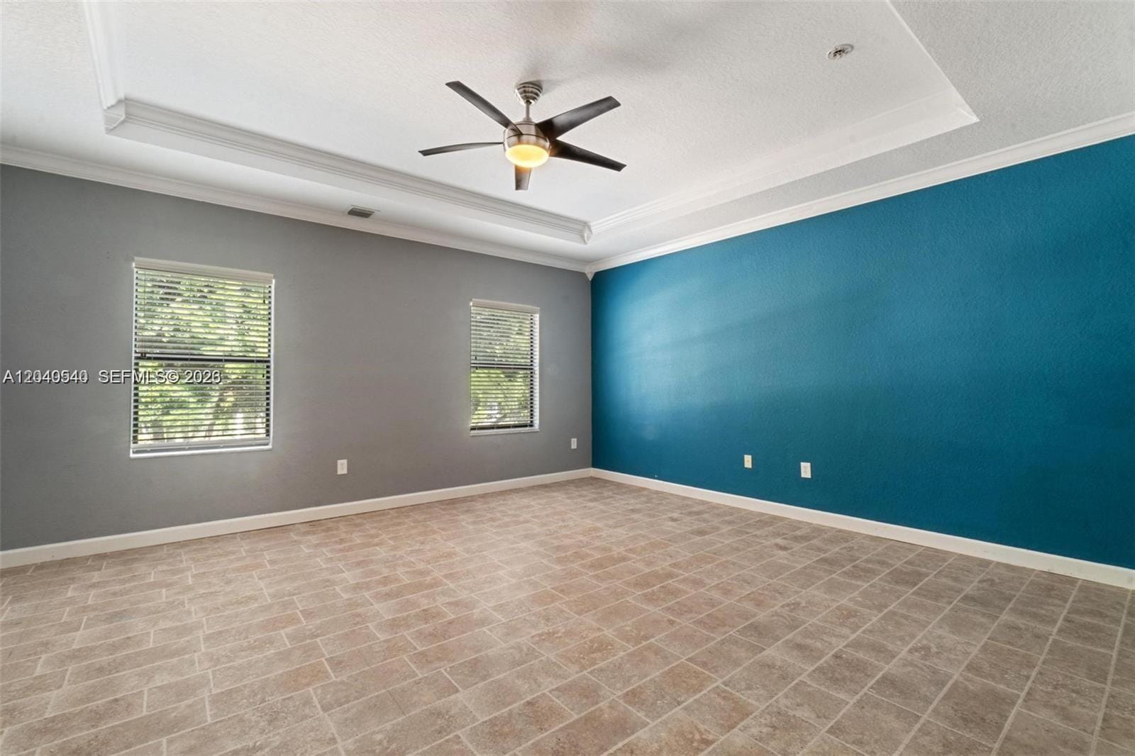 24301 SW 112th Court 24301, Homestead, FL 33032 photo 15