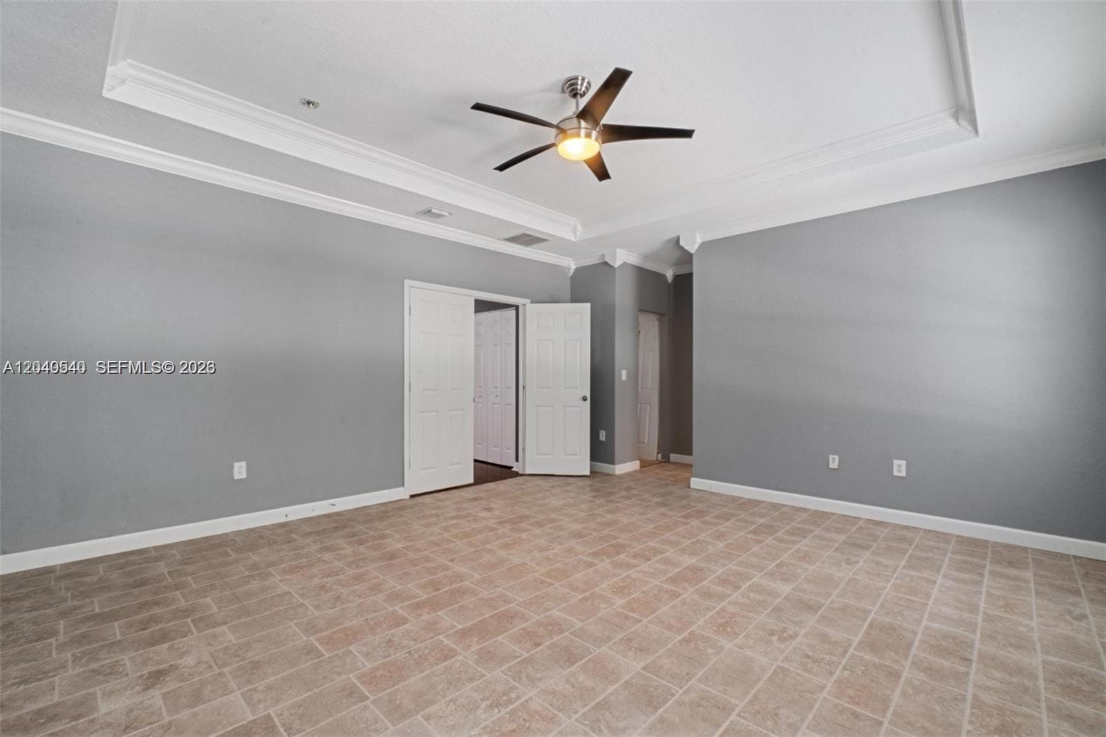 24301 SW 112th Court 24301, Homestead, FL 33032 photo 16