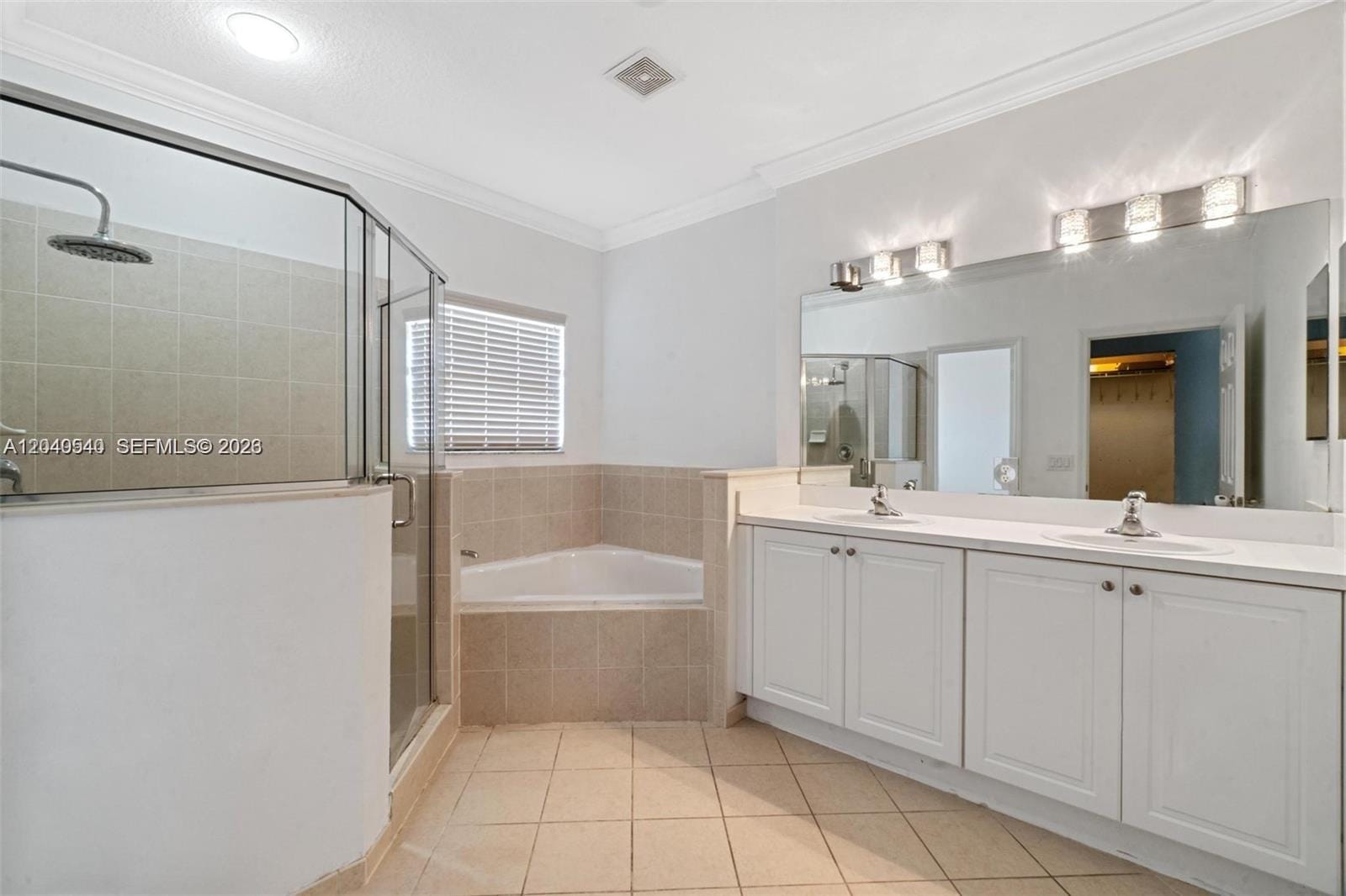 24301 SW 112th Court 24301, Homestead, FL 33032 photo 17
