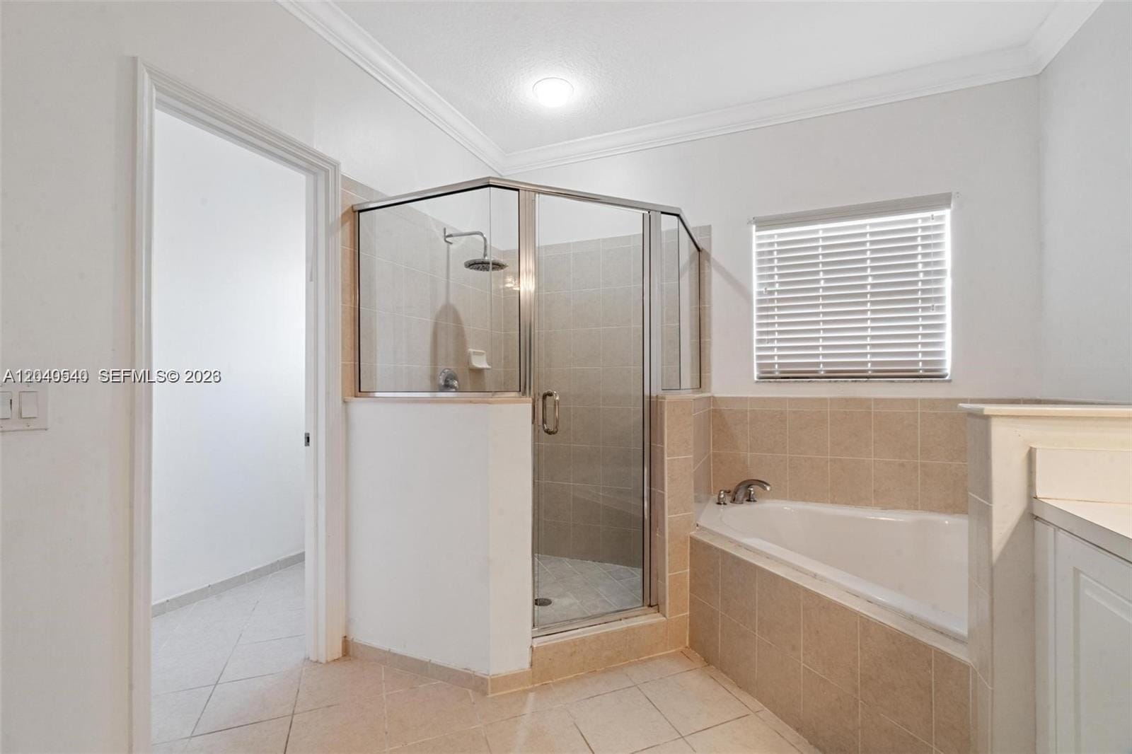 24301 SW 112th Court 24301, Homestead, FL 33032 photo 18