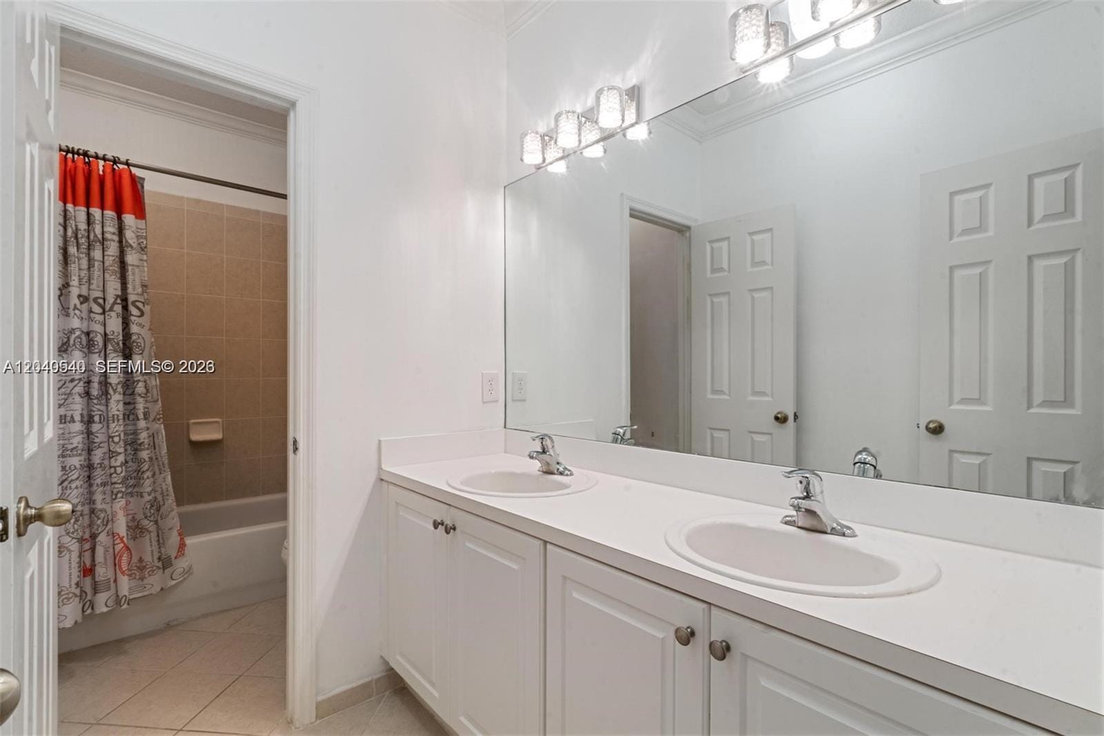 24301 SW 112th Court 24301, Homestead, FL 33032 photo 19