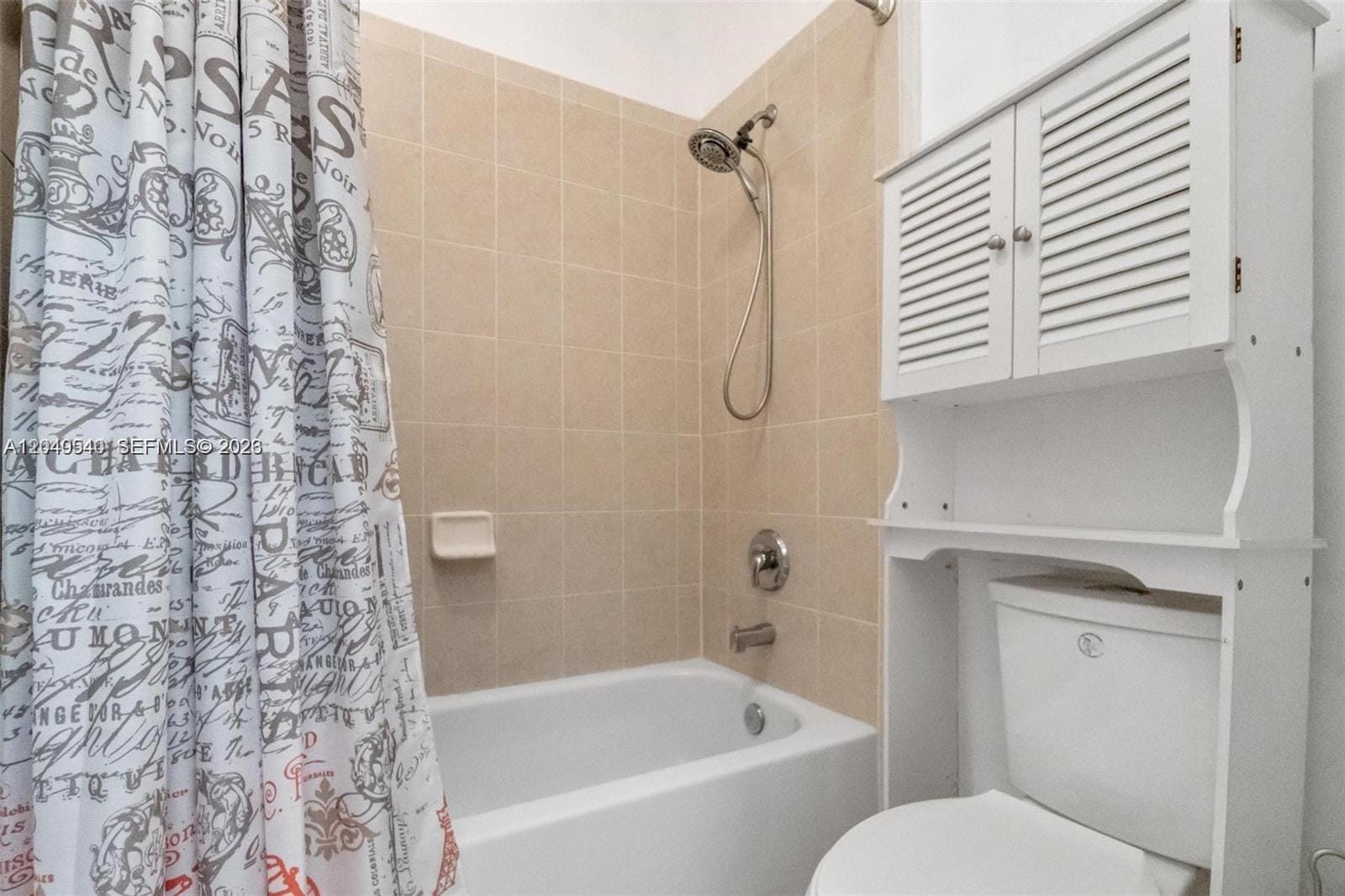 24301 SW 112th Court 24301, Homestead, FL 33032 photo 20