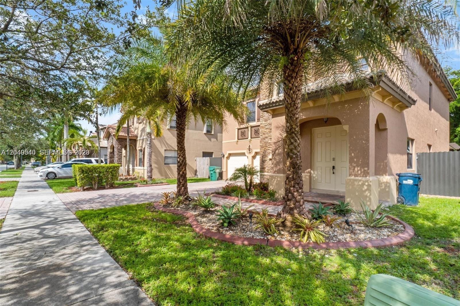 24301 SW 112th Court 24301 — photo 3
