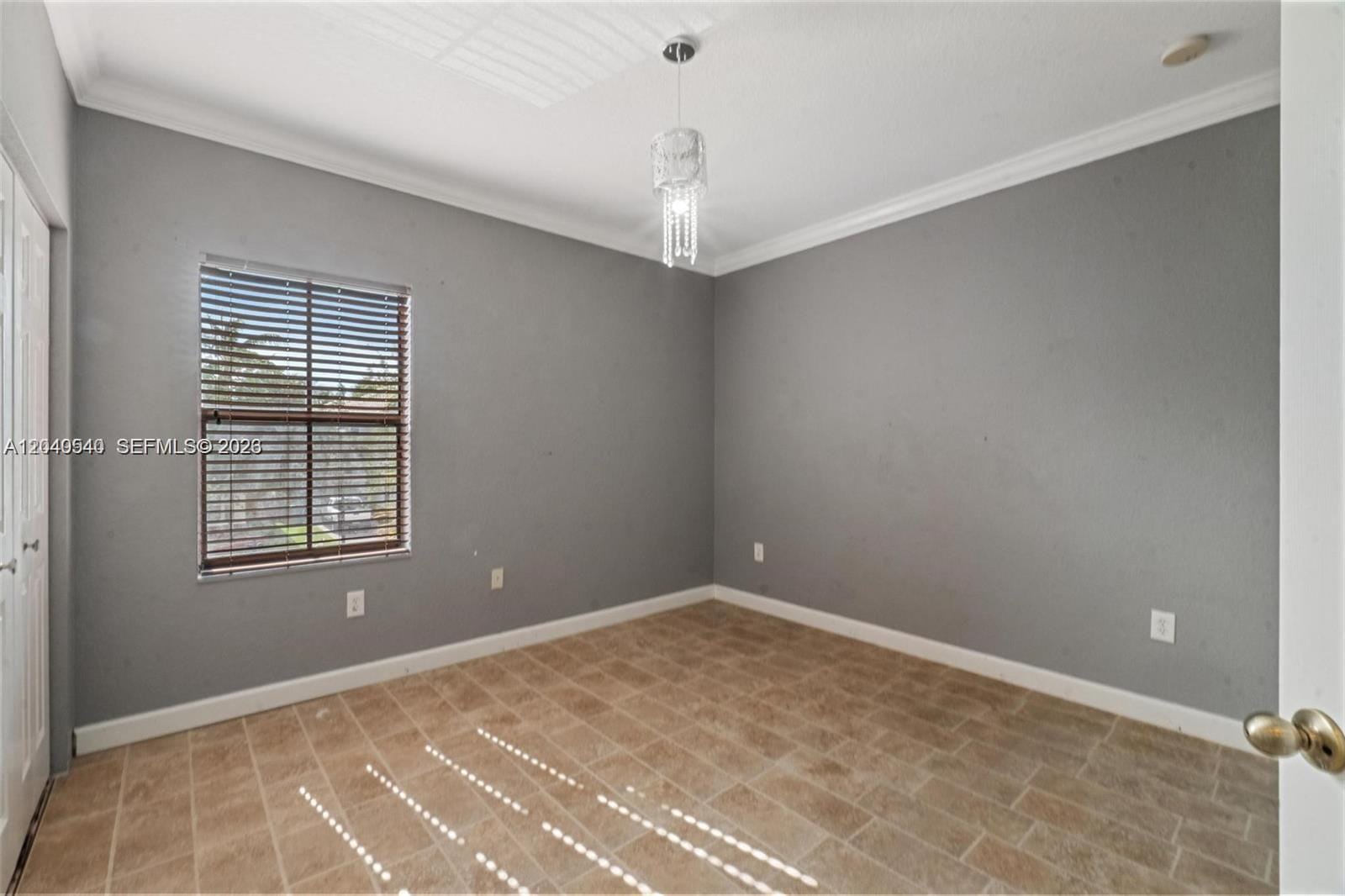 24301 SW 112th Court 24301, Homestead, FL 33032 photo 21