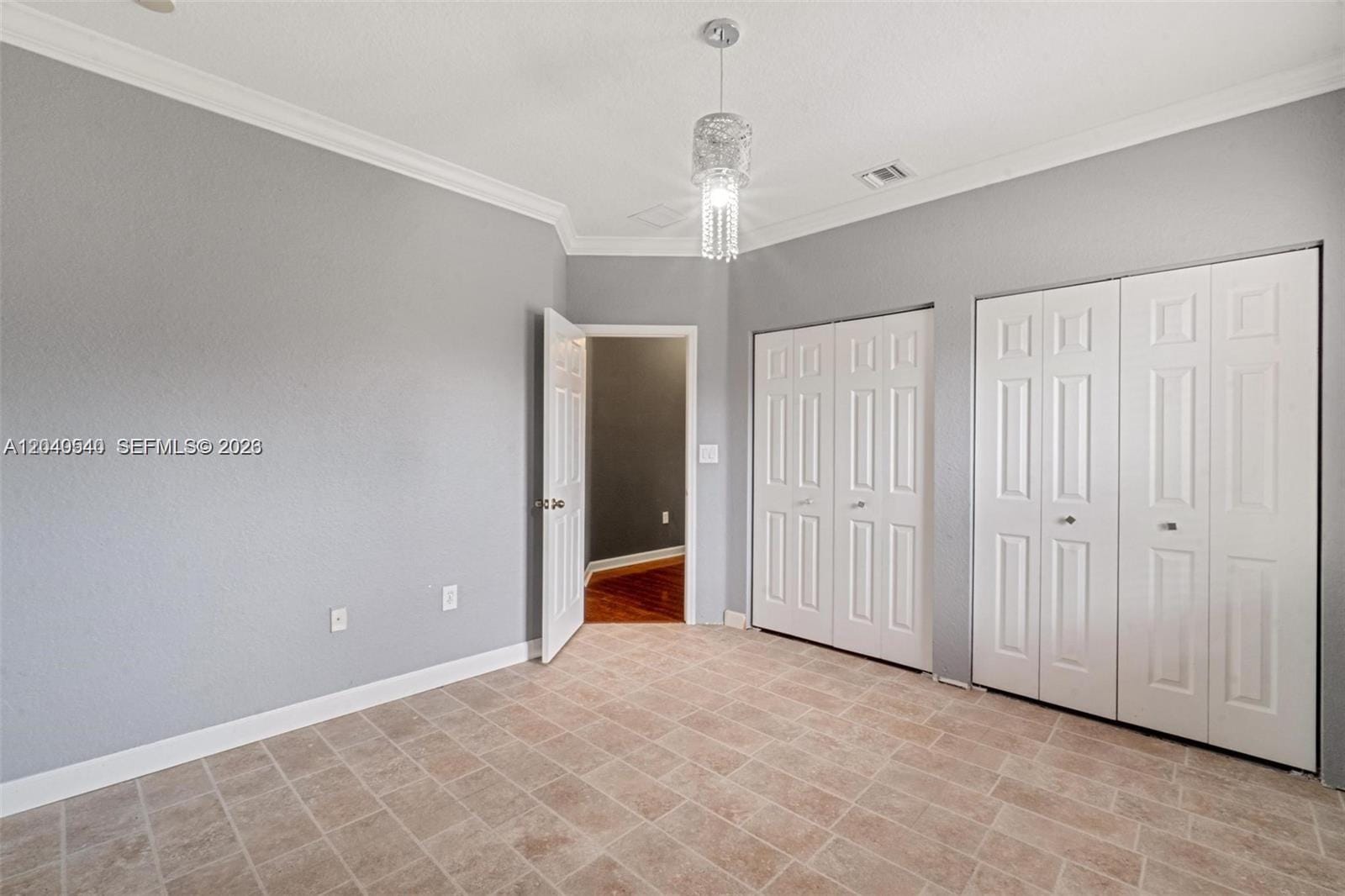 24301 SW 112th Court 24301, Homestead, FL 33032 photo 22