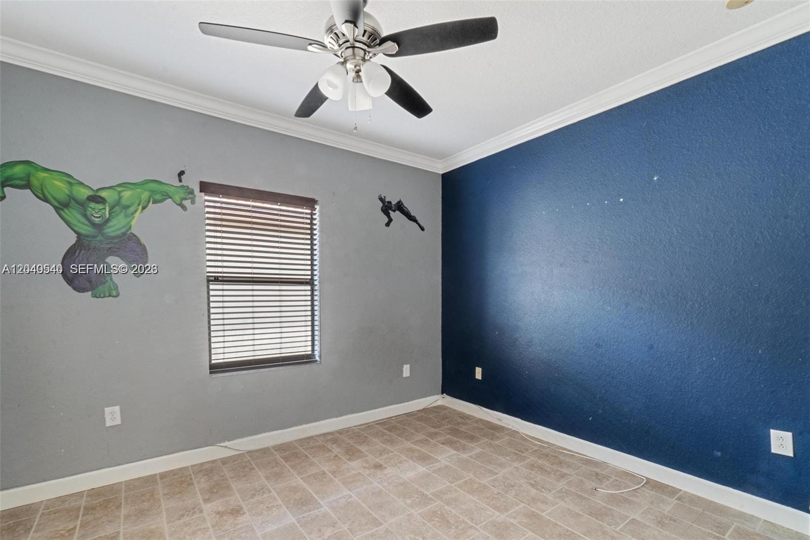 24301 SW 112th Court 24301, Homestead, FL 33032 photo 23
