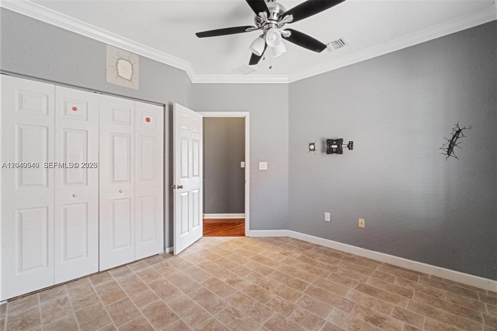 24301 SW 112th Court 24301, Homestead, FL 33032 photo 24
