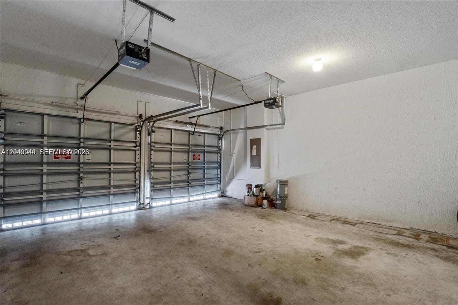 24301 SW 112th Court 24301, Homestead, FL 33032 photo 25