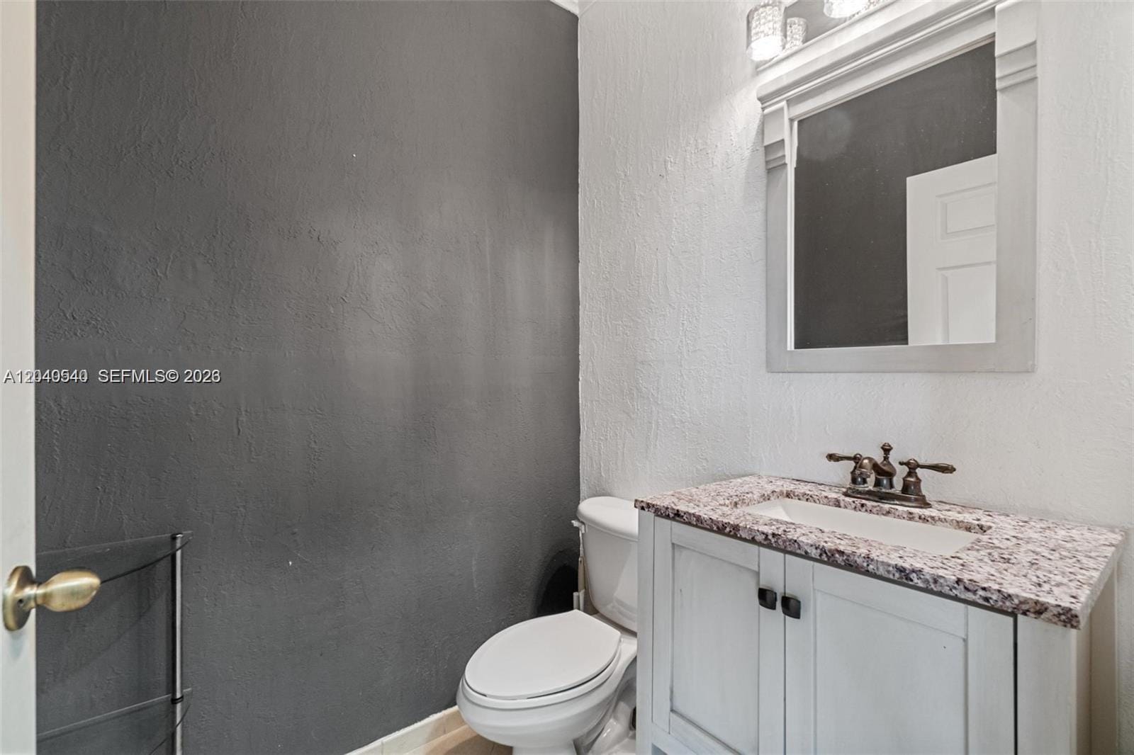 24301 SW 112th Court 24301, Homestead, FL 33032 photo 28