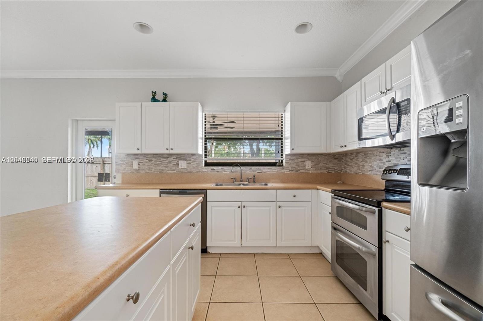 24301 SW 112th Court 24301, Homestead, FL 33032 photo 30