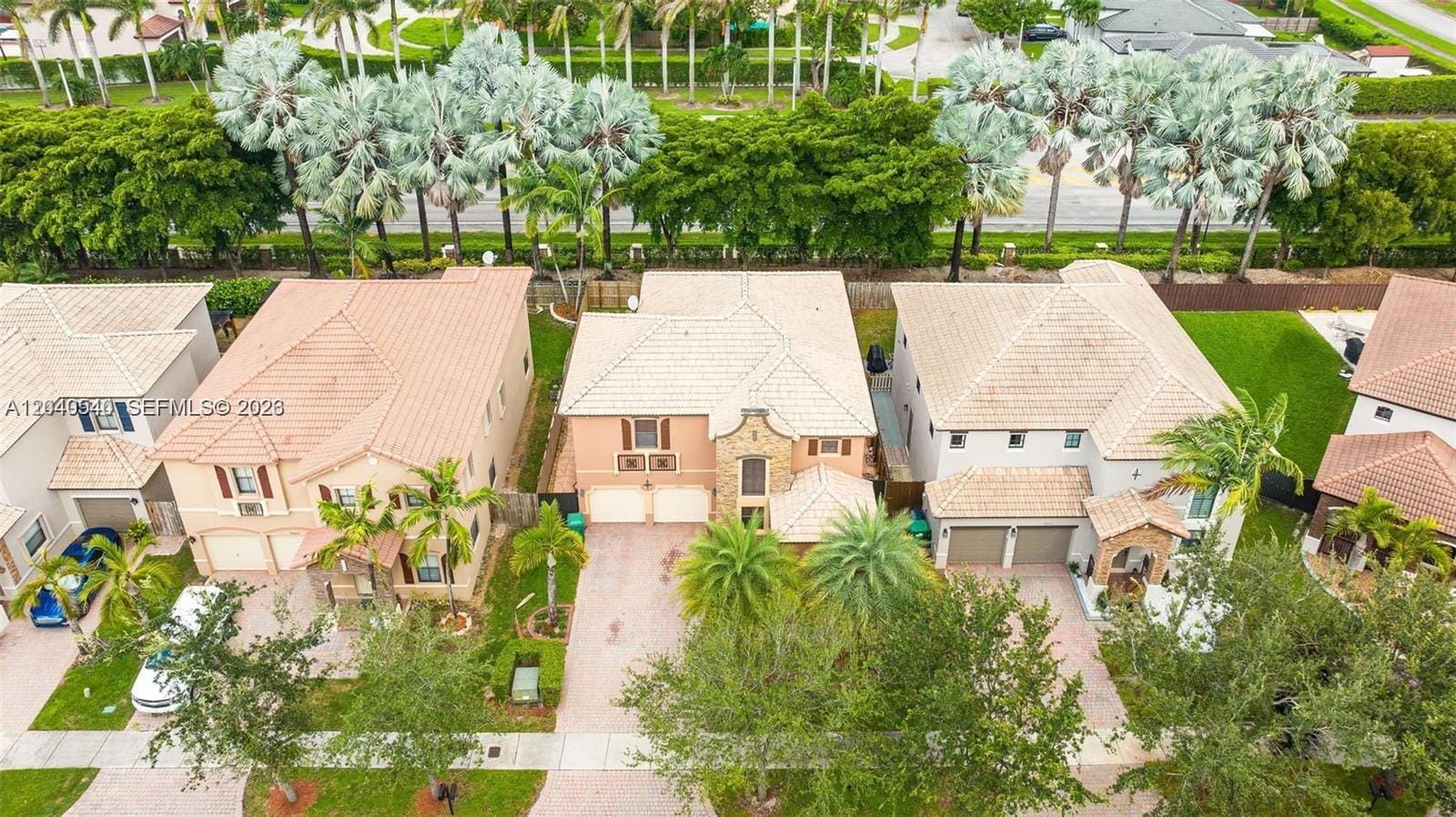 24301 SW 112th Court 24301 — photo 4