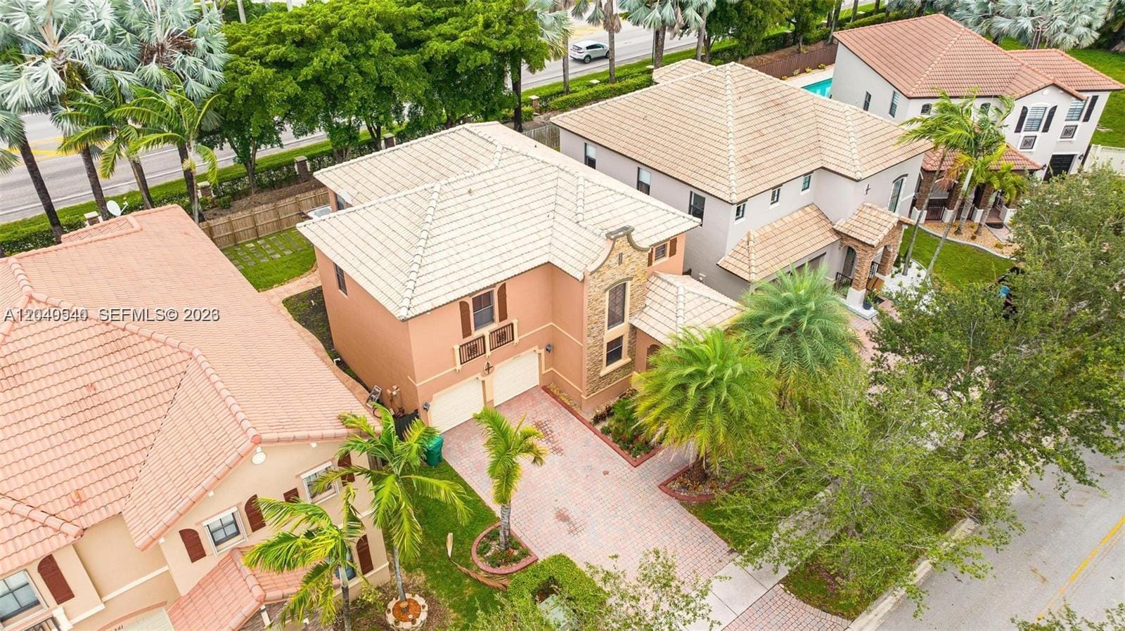 24301 SW 112th Court 24301 — photo 7