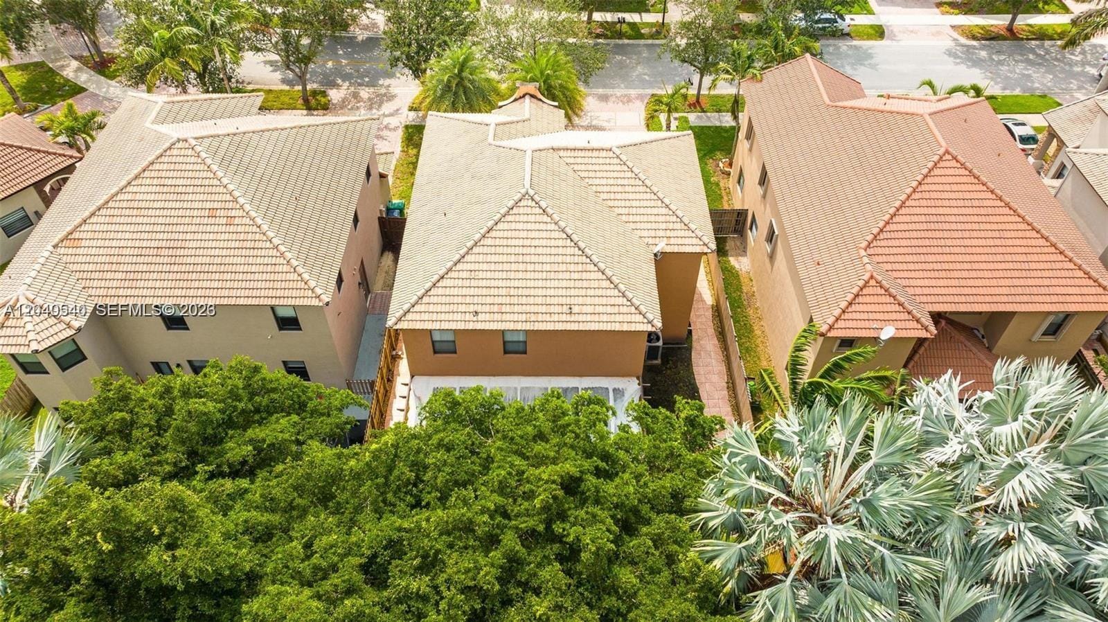 24301 SW 112th Court 24301 — photo 9