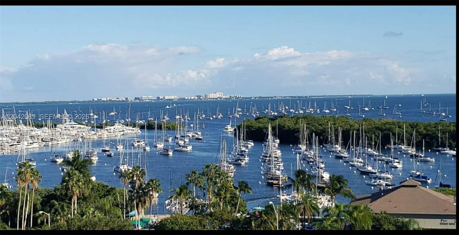 2732 SW 26 Street 2732, Miami, FL 33133, Miami