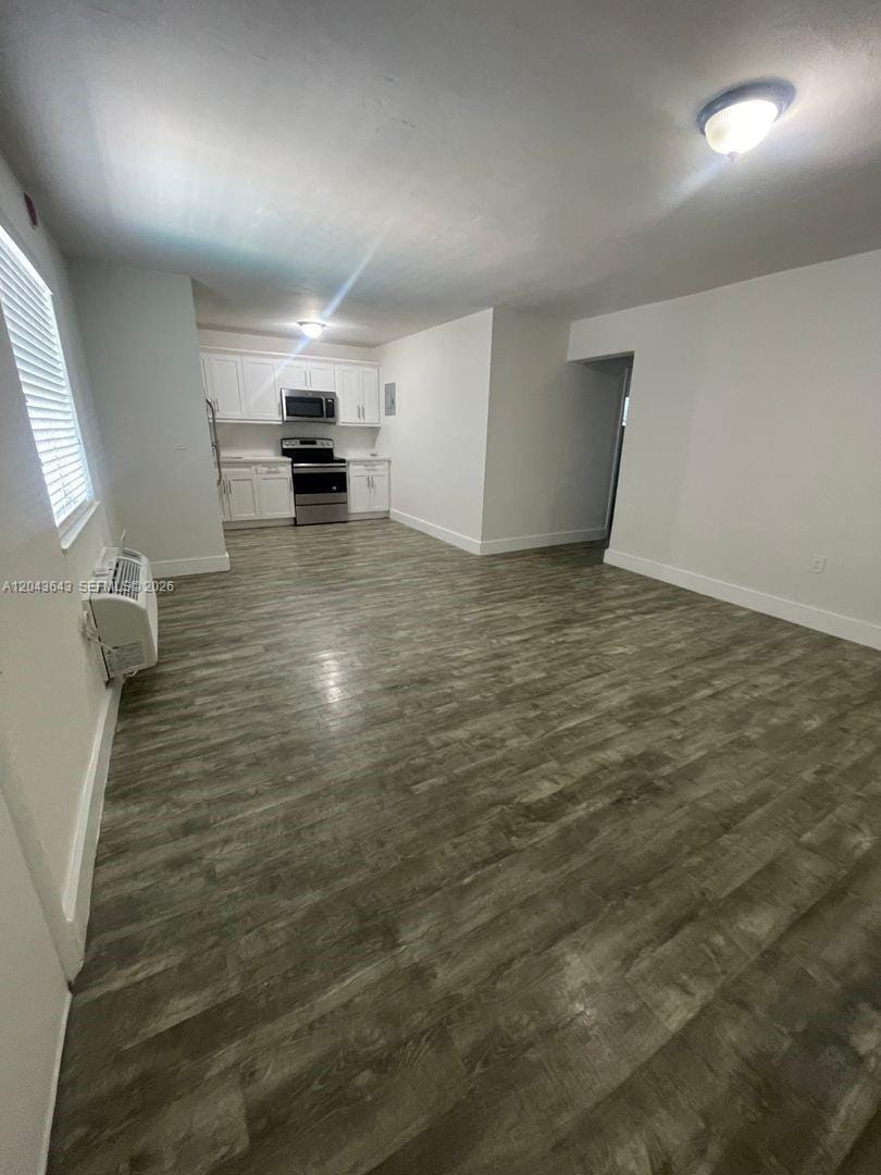 3270 W Trade Avenue 14 — photo 4