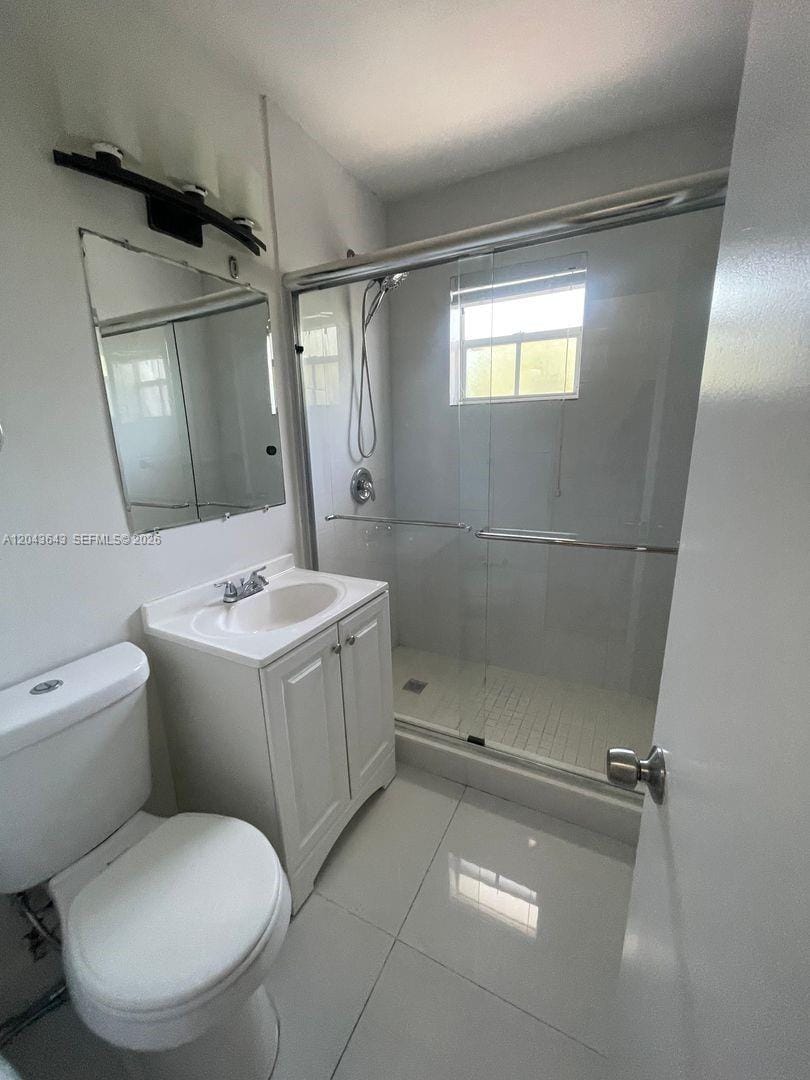 3270 W Trade Avenue 14 — photo 5