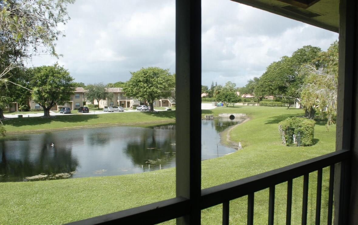 21943 Remsen Terrace 204, Boca Raton, FL 33433