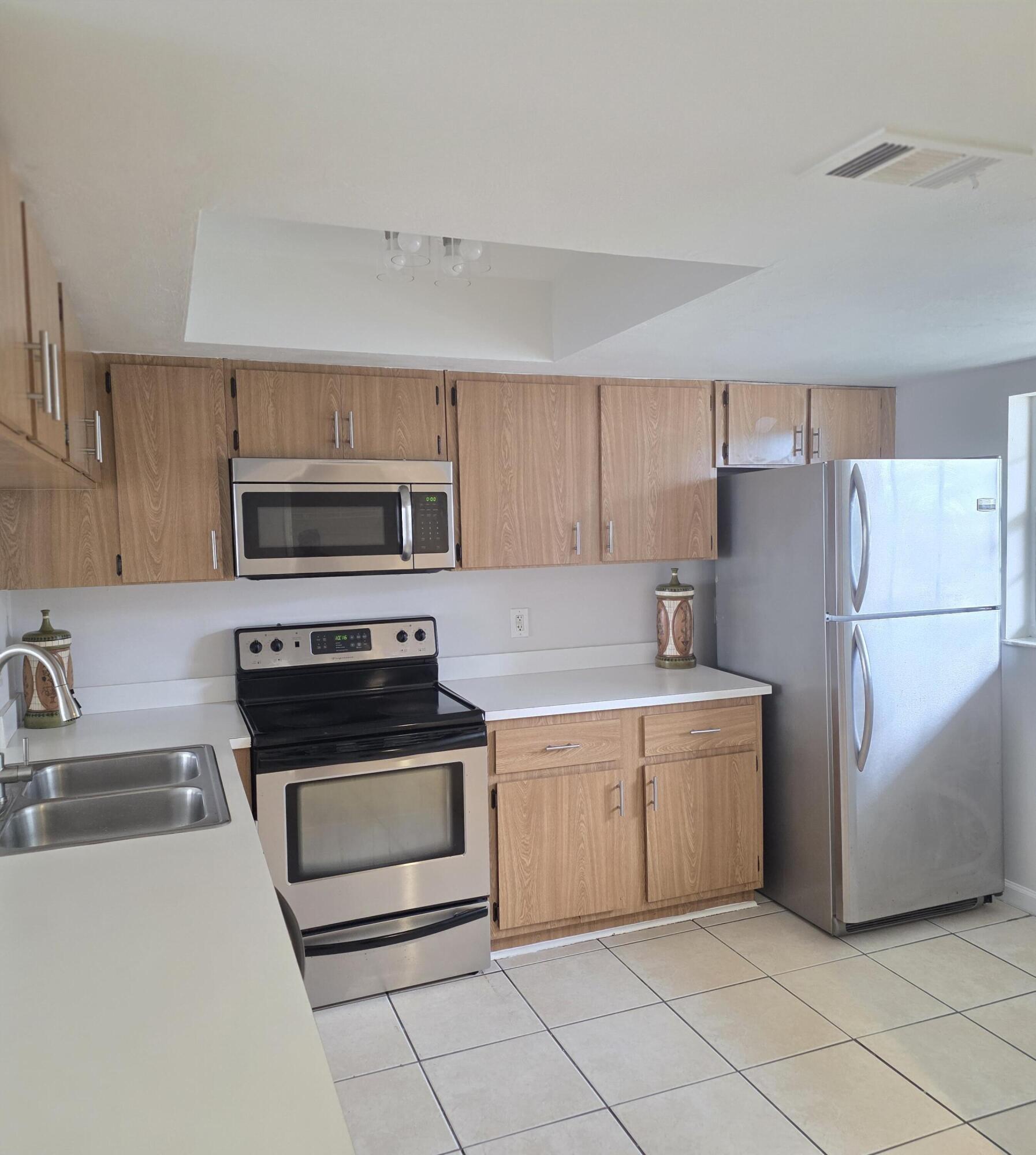 1503 Palm Beach Trace Drive, Royal Palm Beach, FL 33411, Royal Palm Beach