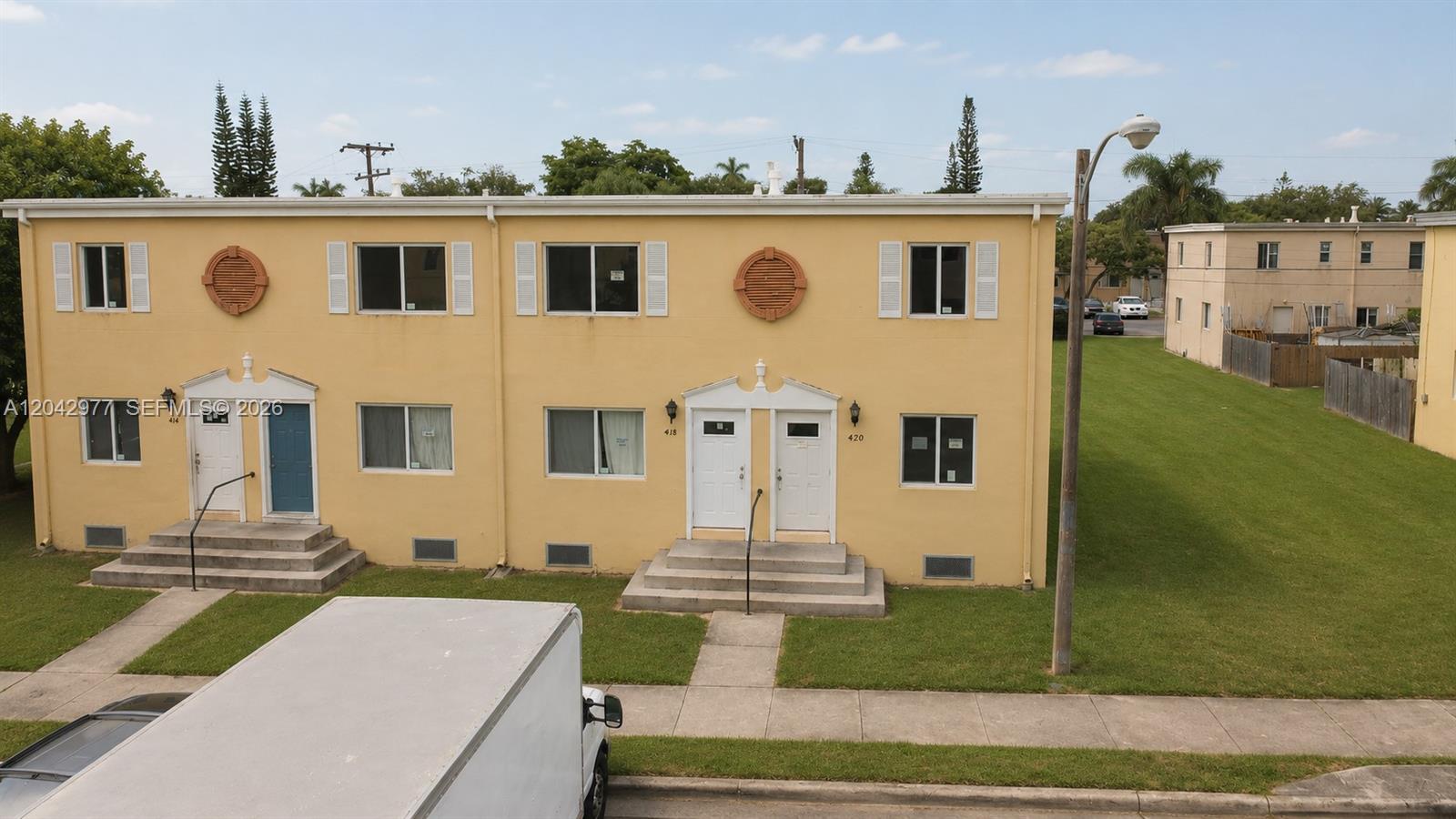 420 NW 84th Terrace 420, Miami, FL 33150
