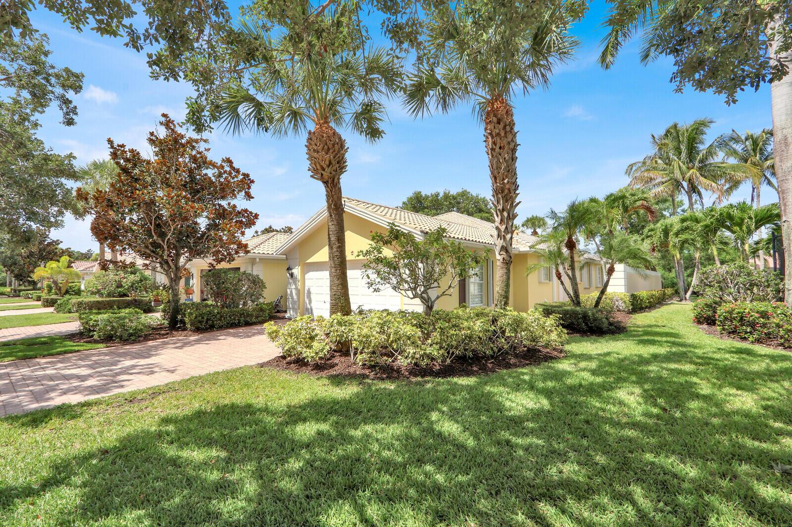 5181 Magnolia Bay Circle, Palm Beach Gardens, FL 33418, Palm Beach Gardens