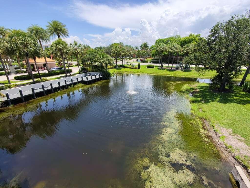 5900 Camino Del Sol 306, Boca Raton, FL 33433 photo 13