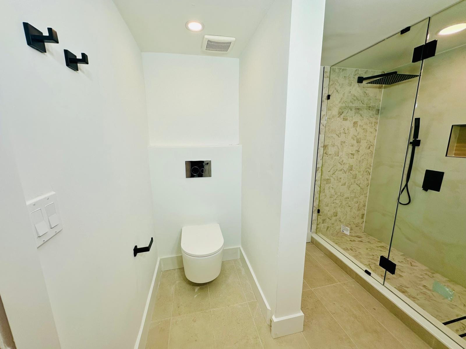5900 Camino Del Sol 306, Boca Raton, FL 33433 photo 18