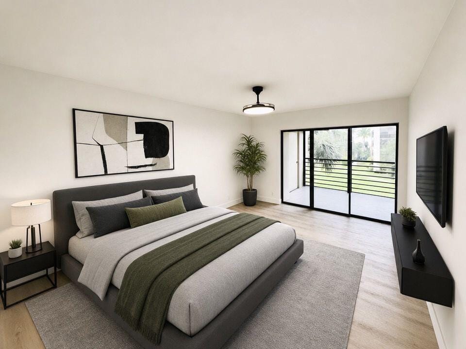 5900 Camino Del Sol 306, Boca Raton, FL 33433 photo 25
