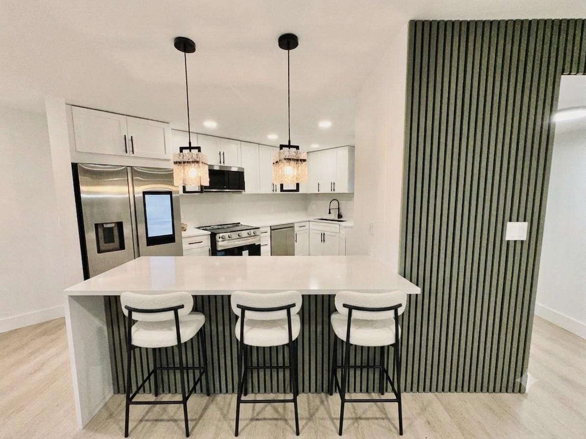 5900 Camino Del Sol 306 — photo 2