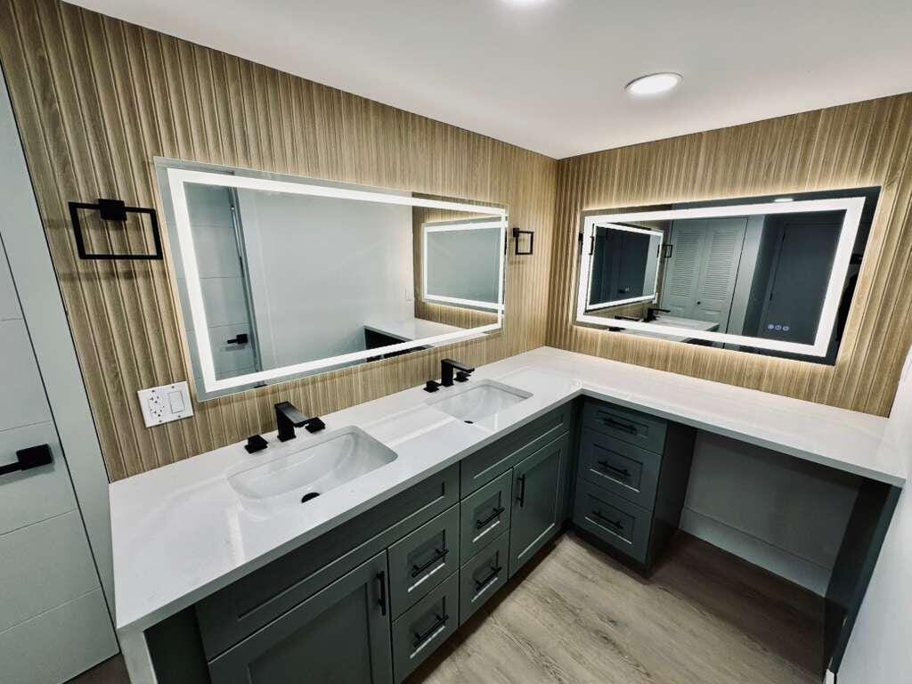 5900 Camino Del Sol 306 — photo 6