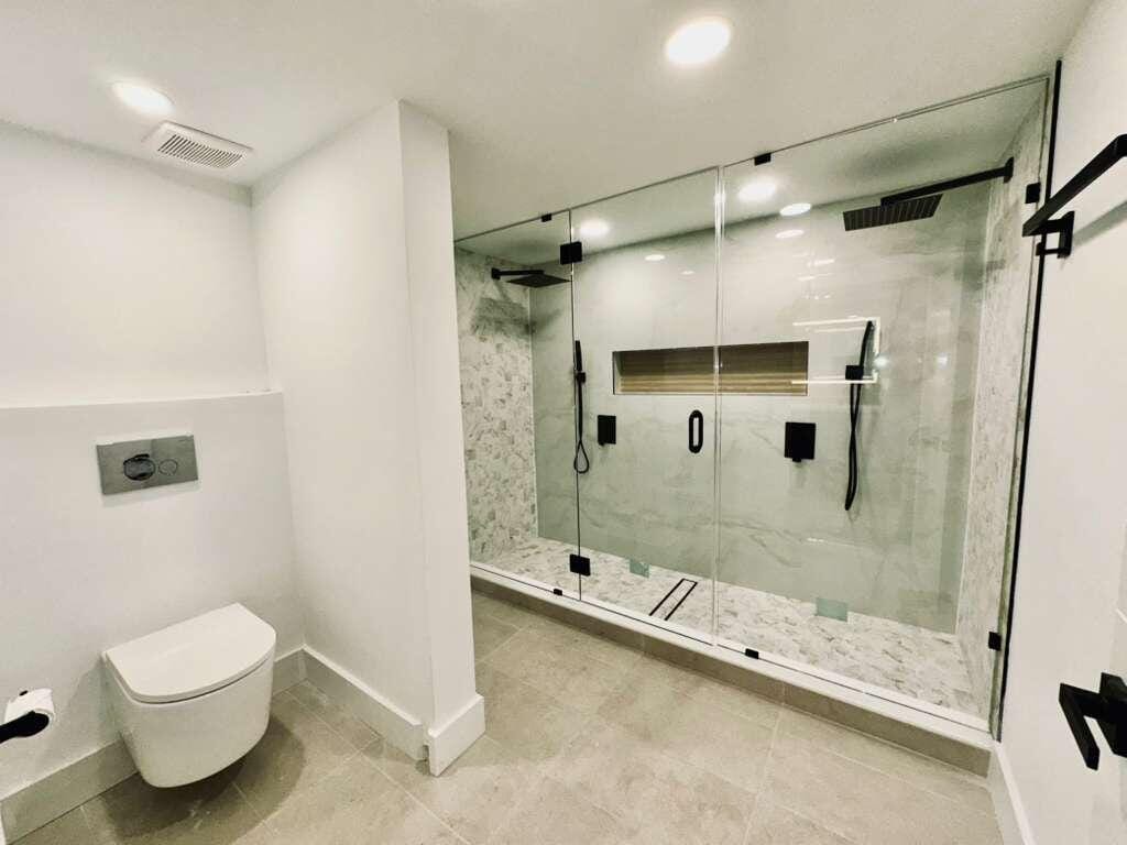 5900 Camino Del Sol 306 — photo 7