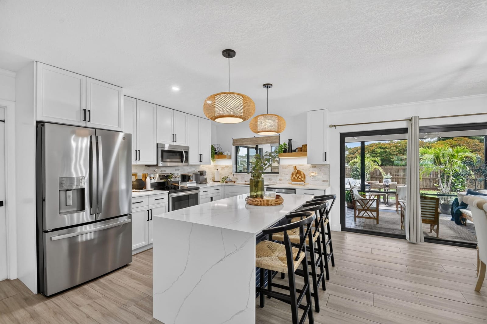 110 W Coconut Drive — photo 11