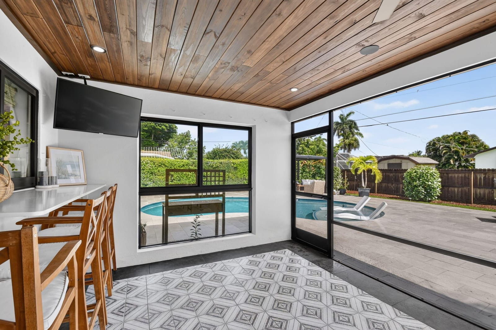 110 W Coconut Drive, Lake Worth, FL 33467 photo 28