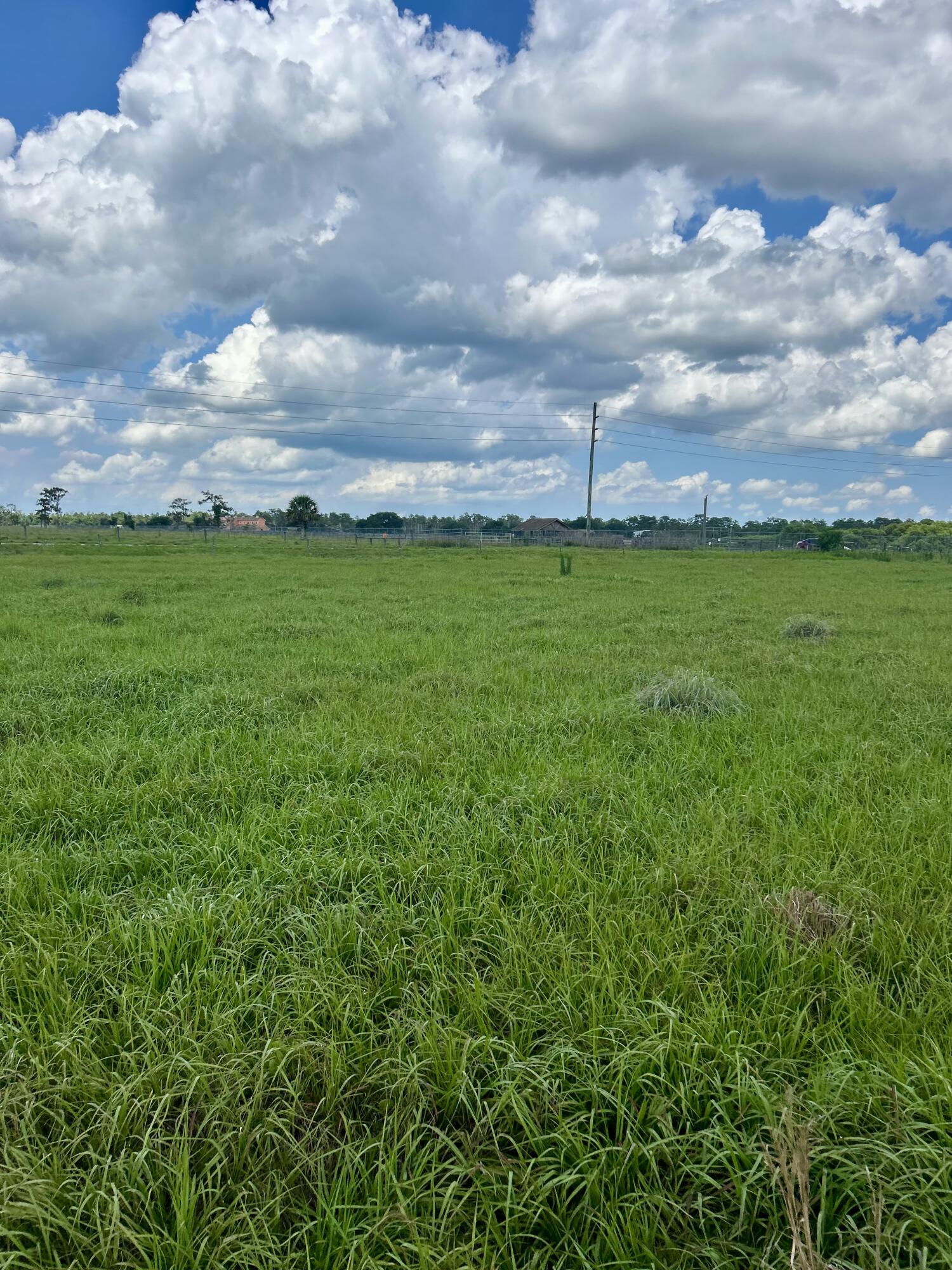 850 NW 344th Street, Okeechobee, FL 34972, Okeechobee