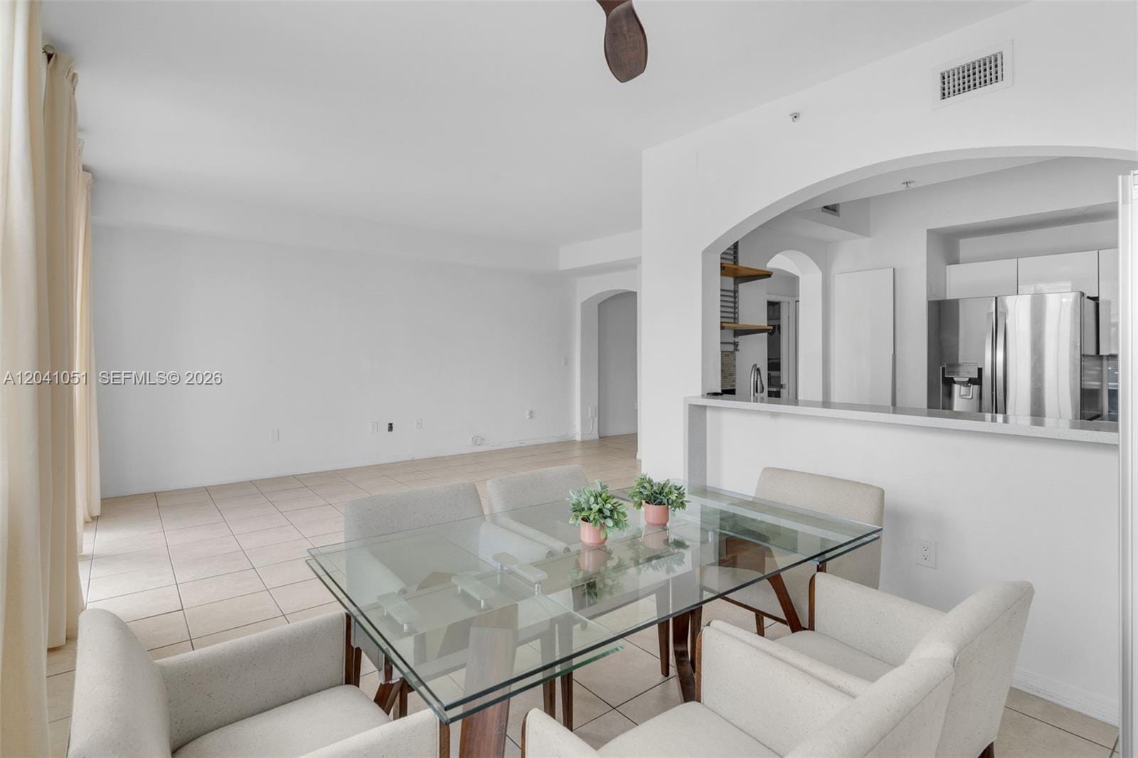 8826 W Flagler Street 203 — photo 11
