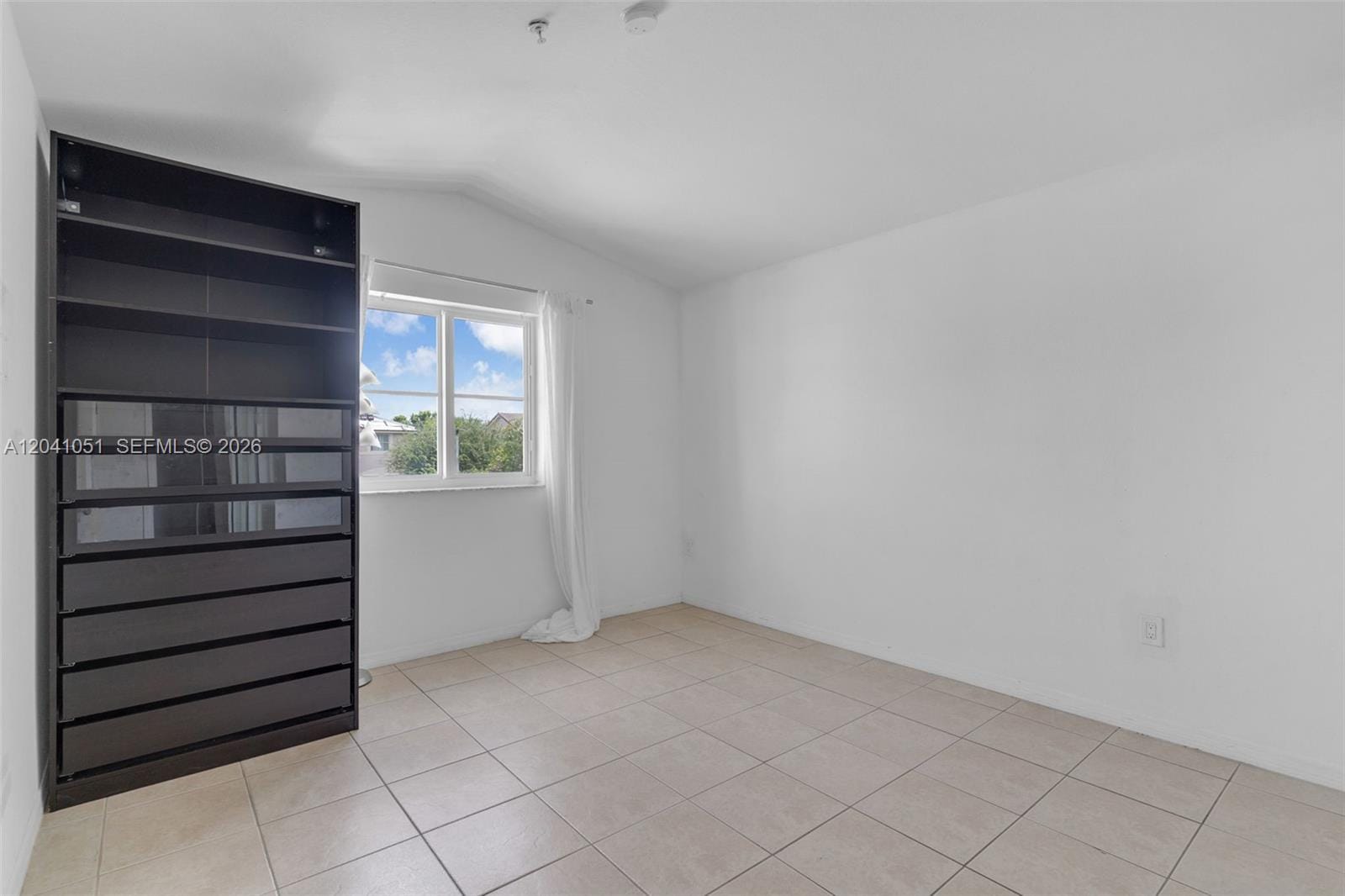 8826 W Flagler Street 203, Miami, FL 33174 photo 13