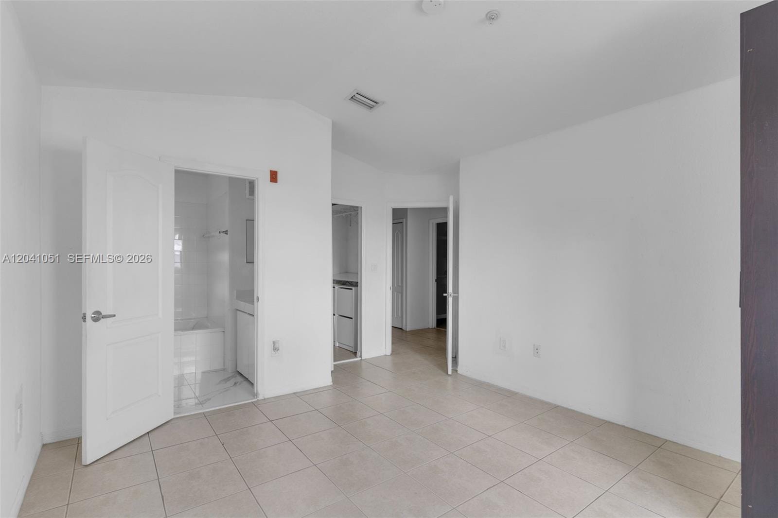 8826 W Flagler Street 203, Miami, FL 33174 photo 14
