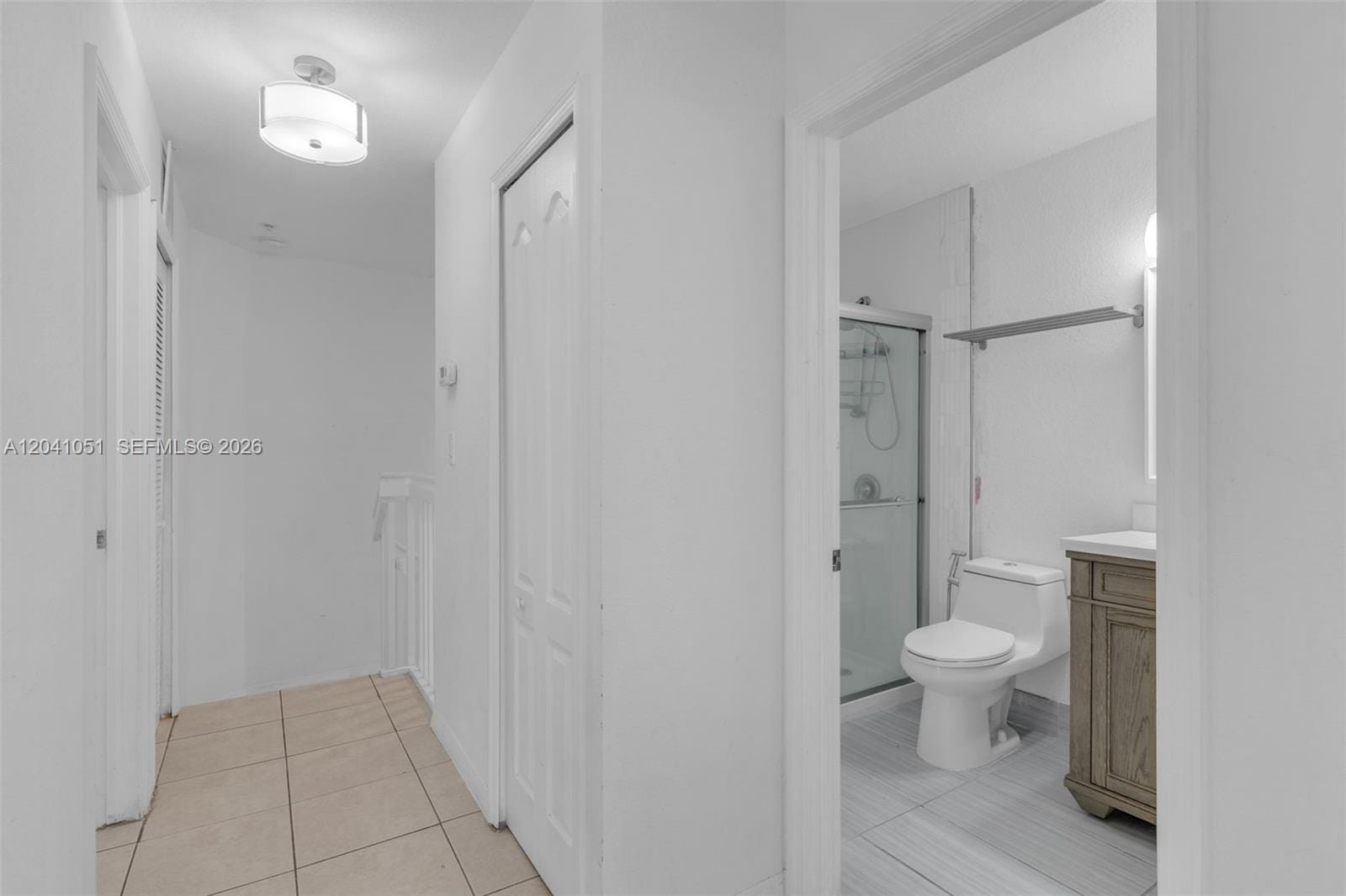 8826 W Flagler Street 203, Miami, FL 33174 photo 15