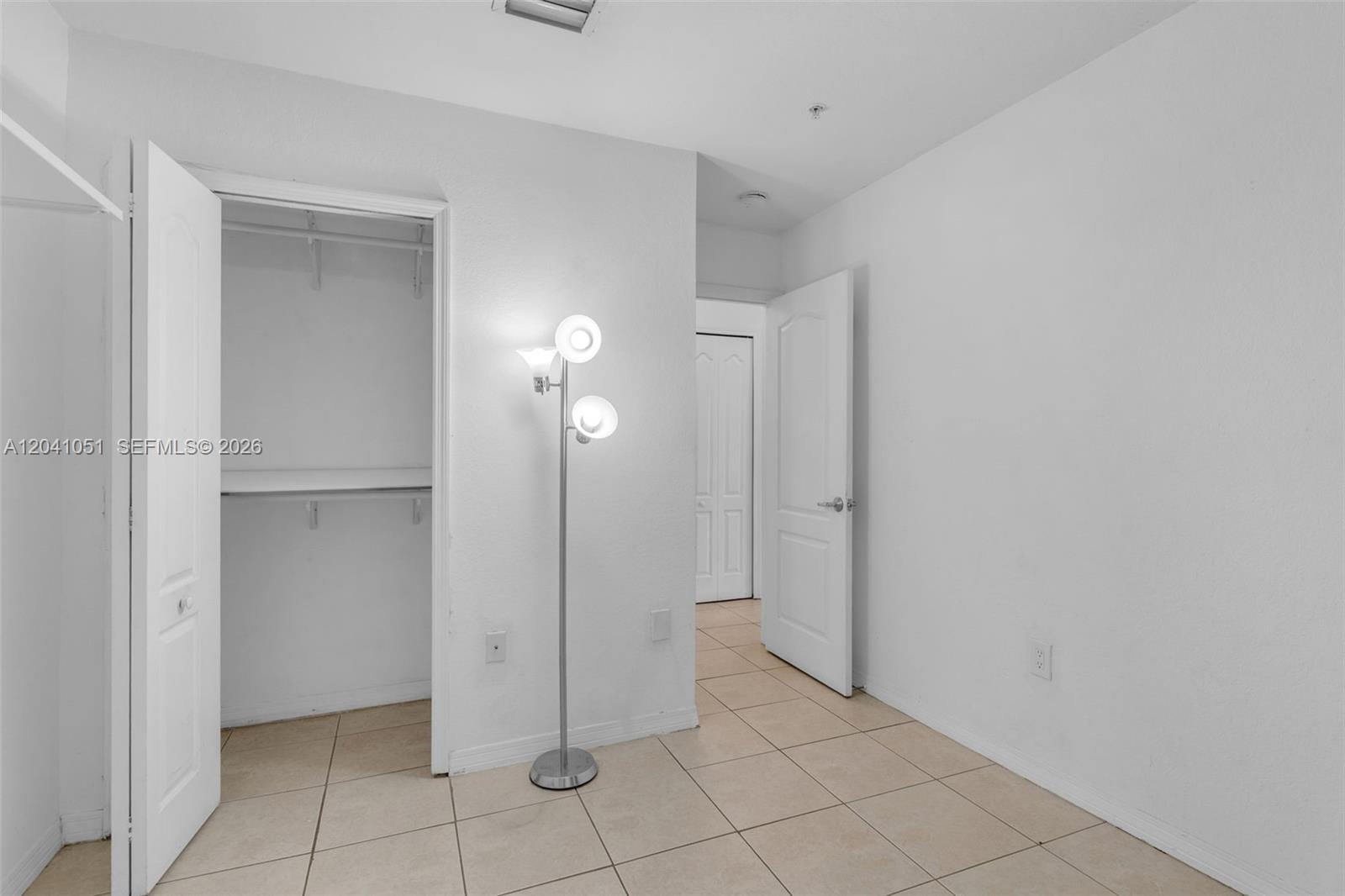 8826 W Flagler Street 203, Miami, FL 33174 photo 16