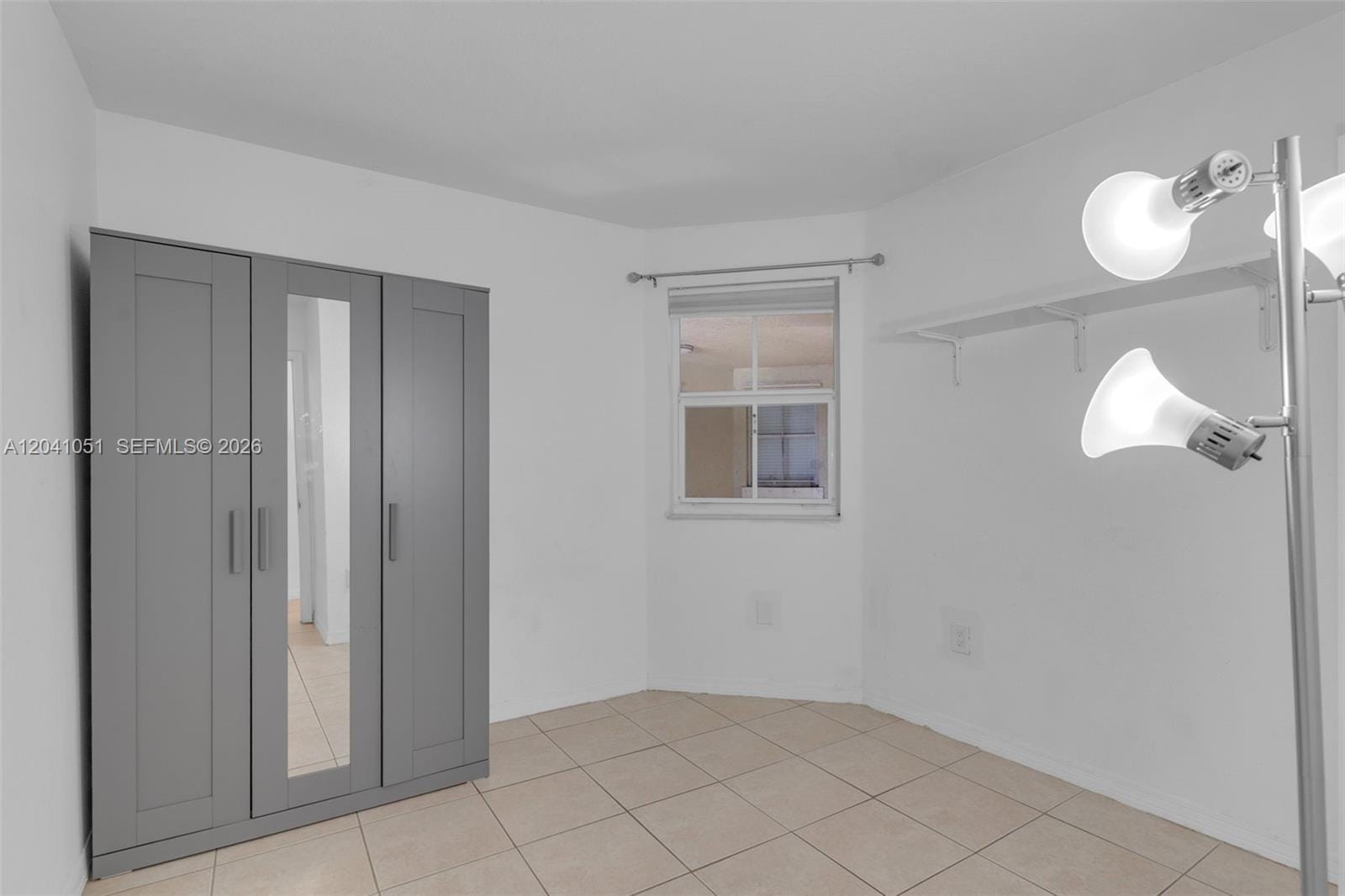 8826 W Flagler Street 203, Miami, FL 33174 photo 17